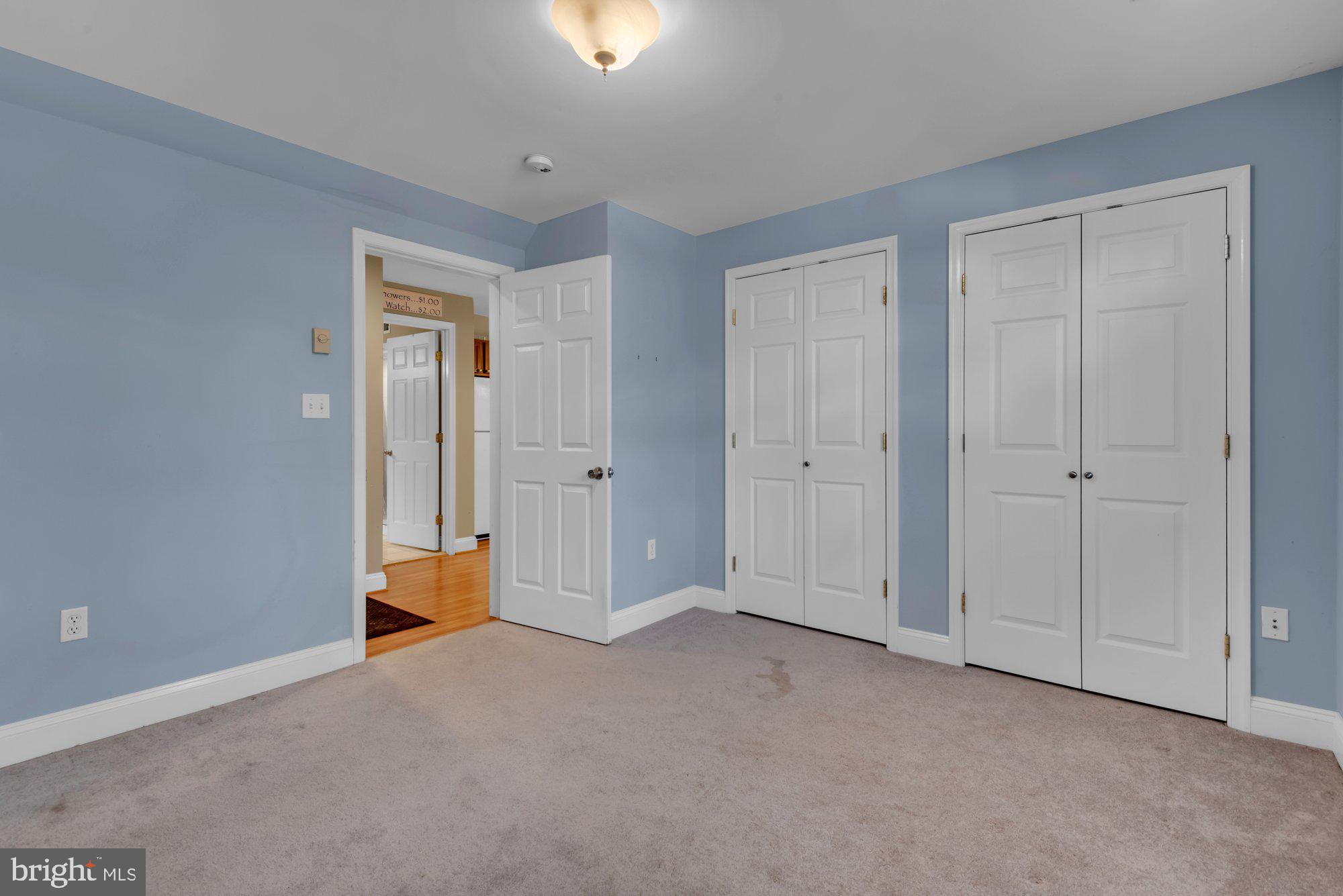 KENT POINT FARM - Residential