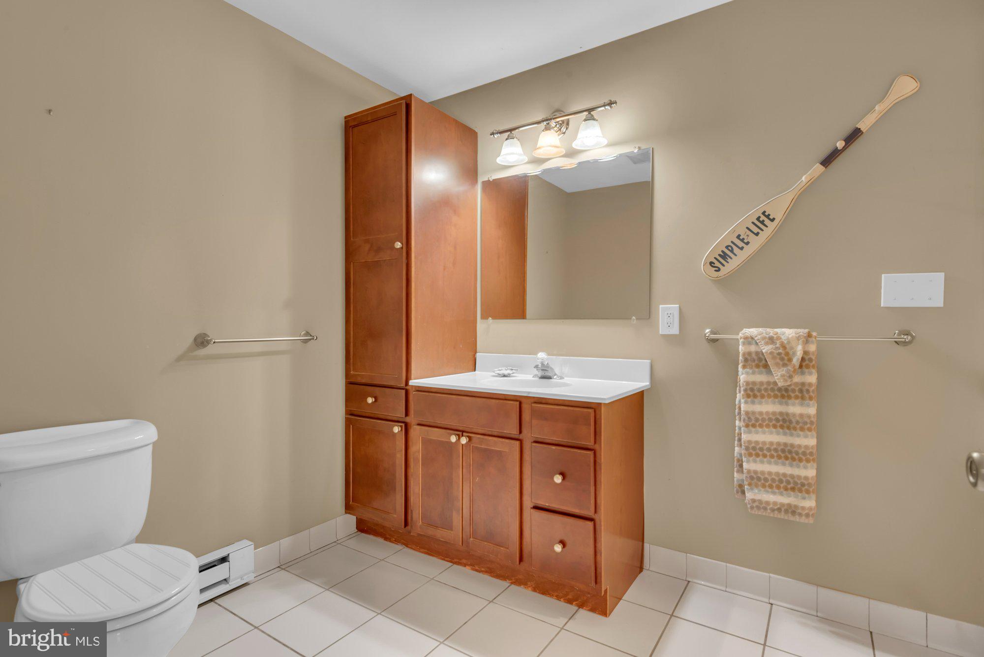 KENT POINT FARM - Residential