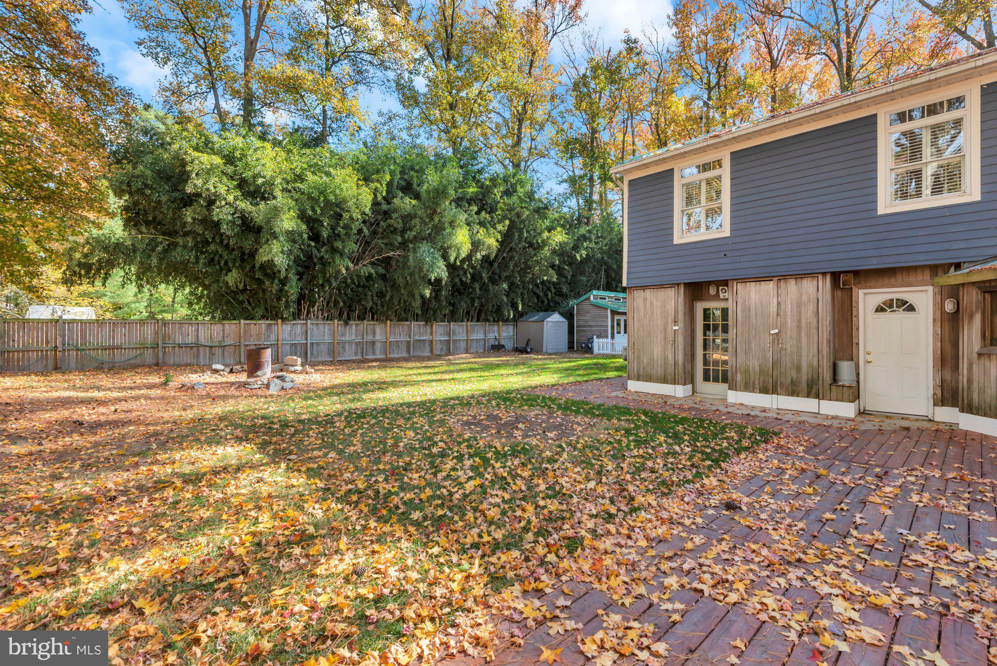 KENT POINT FARM - Residential