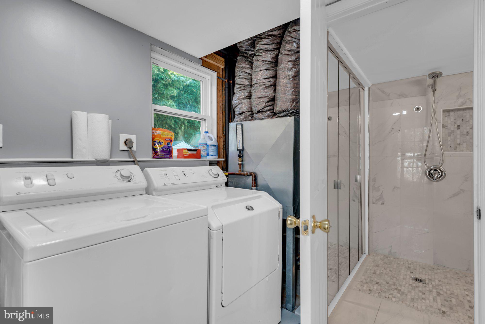 KENT POINT FARM - Residential