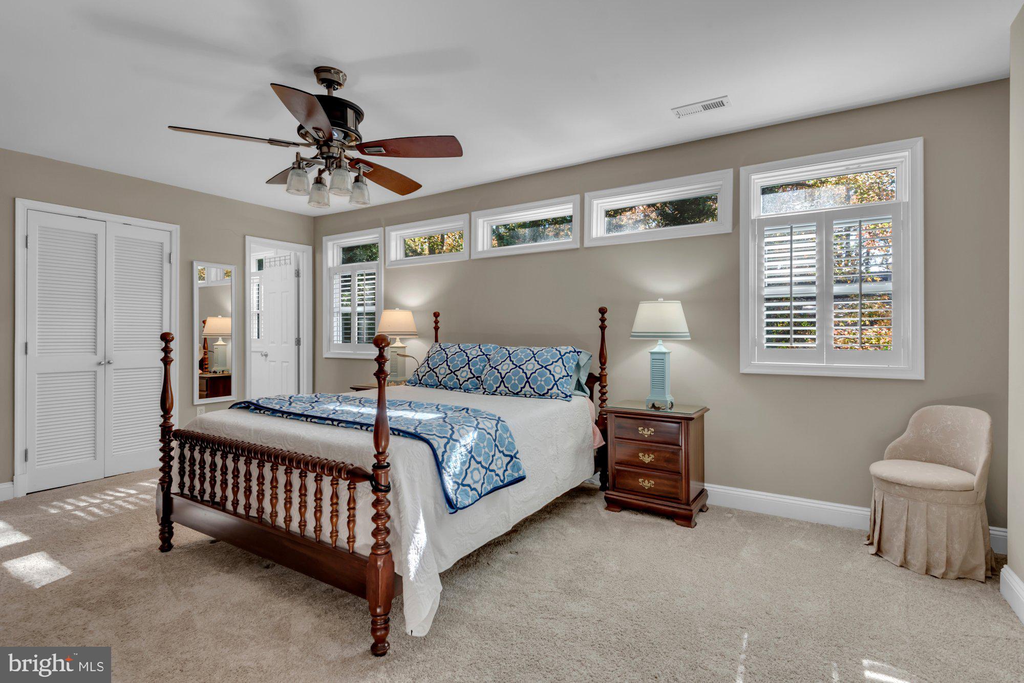 KENT POINT FARM - Residential