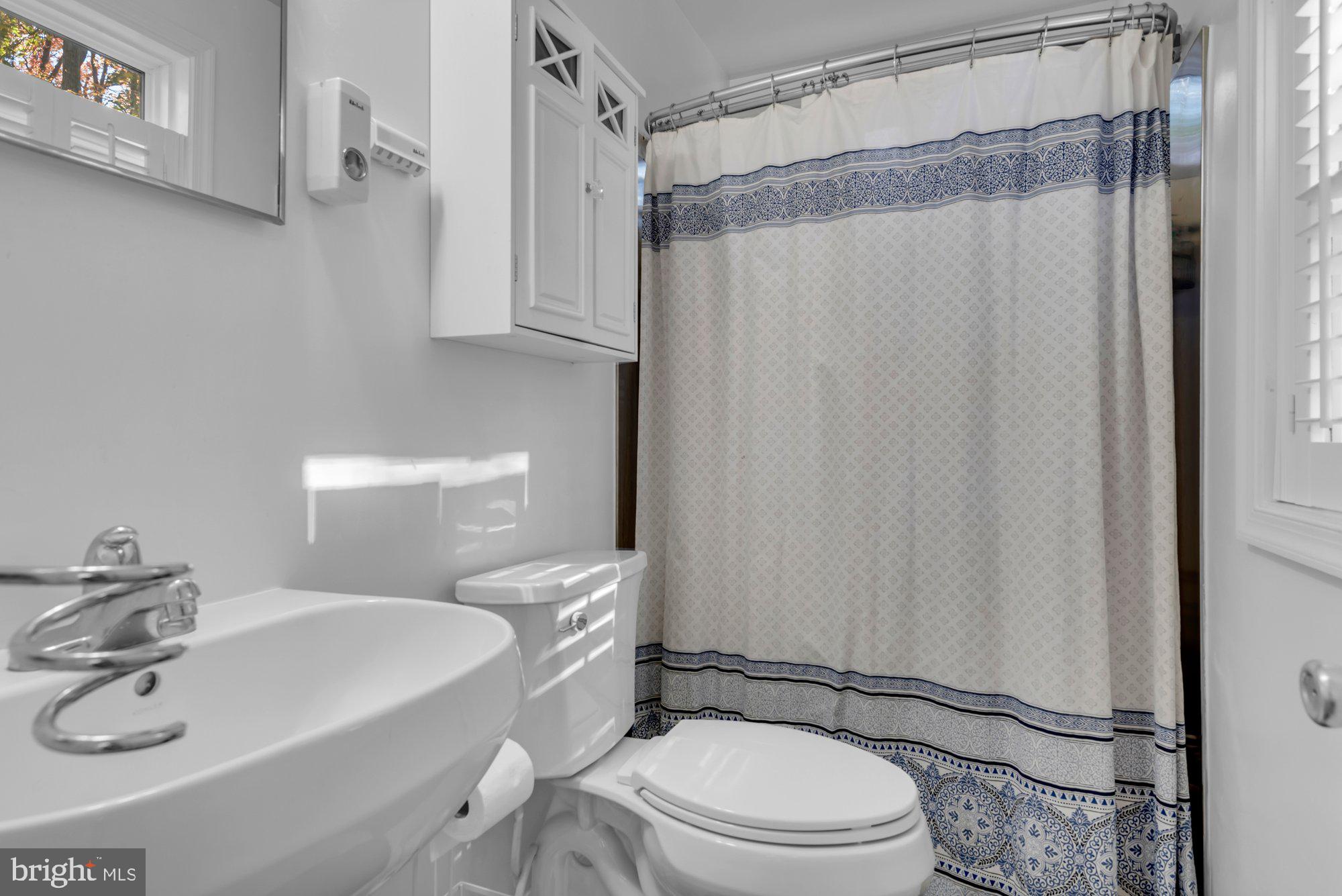 KENT POINT FARM - Residential