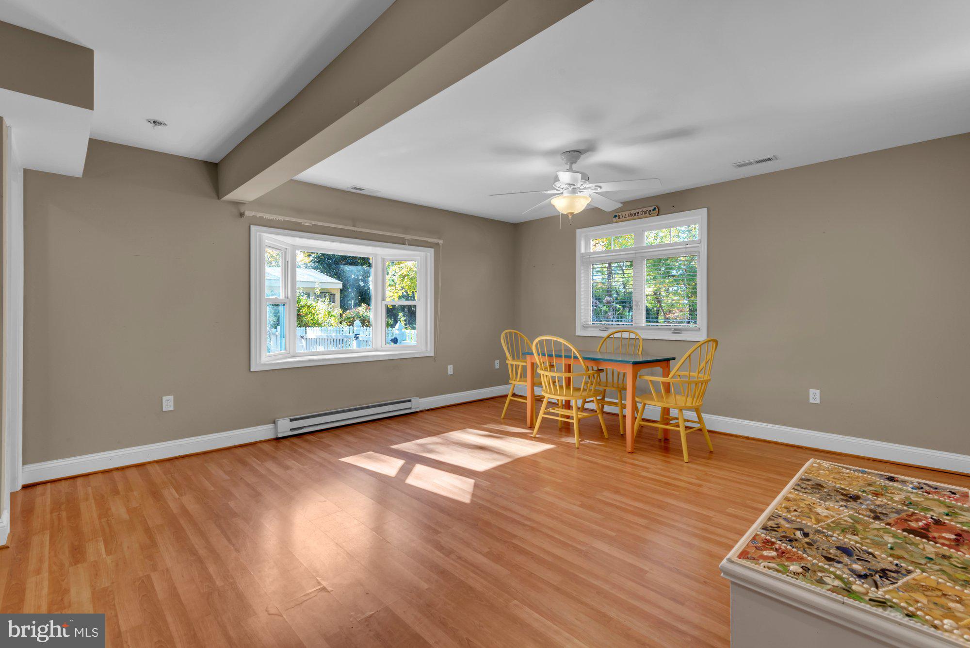 KENT POINT FARM - Residential