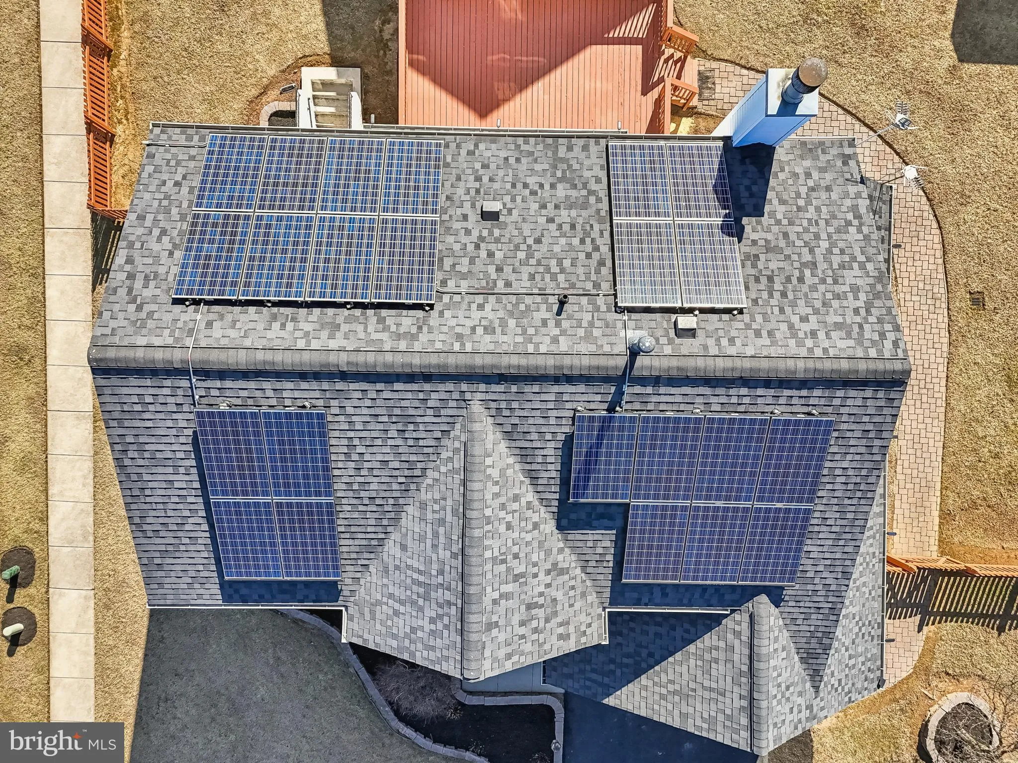 White Marsh, Maryland 21162, United States, 4 Bedrooms Bedrooms, ,4 BathroomsBathrooms,Residential,Contingent,9627