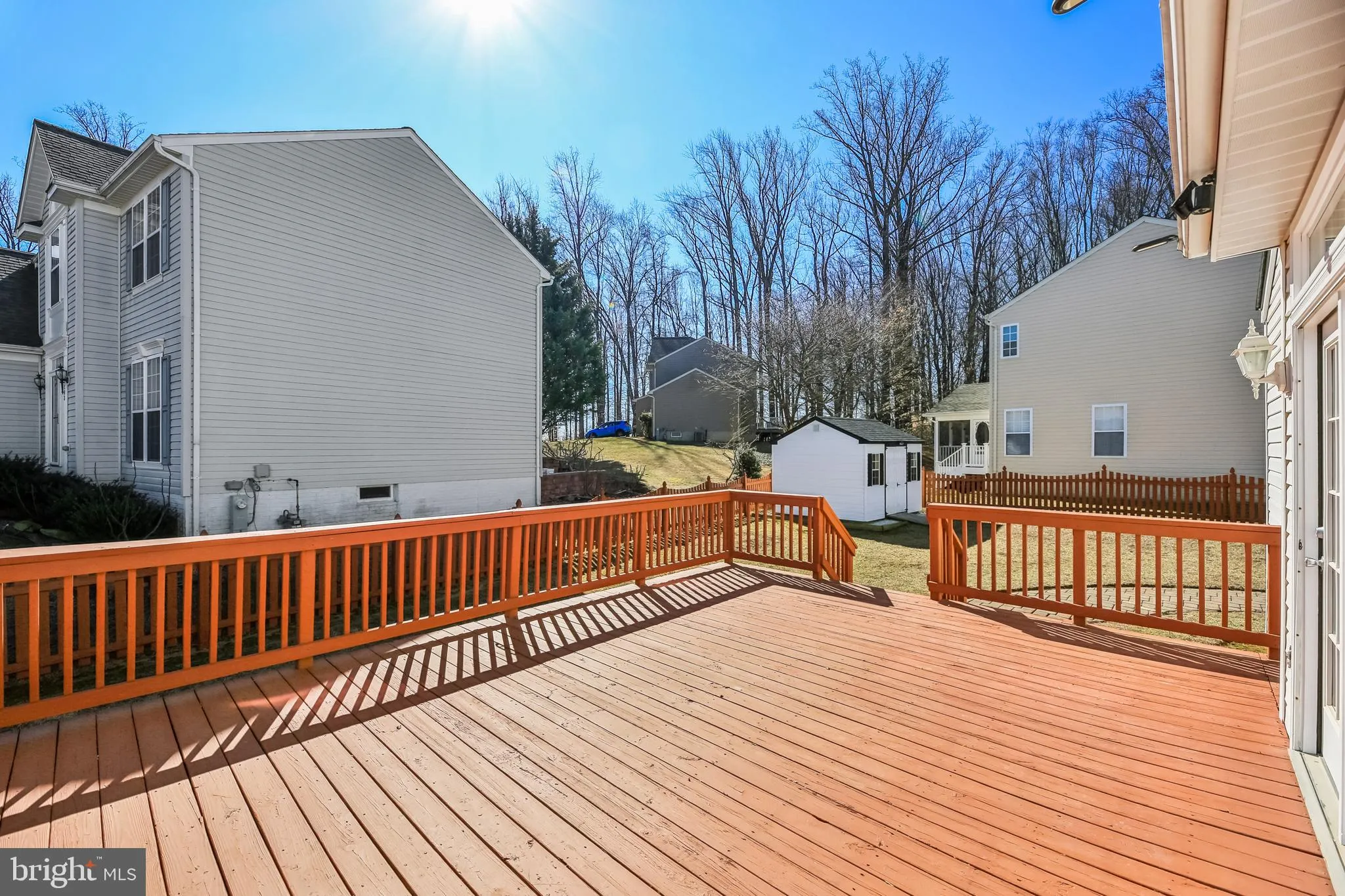 White Marsh, Maryland 21162, United States, 4 Bedrooms Bedrooms, ,4 BathroomsBathrooms,Residential,Contingent,9627