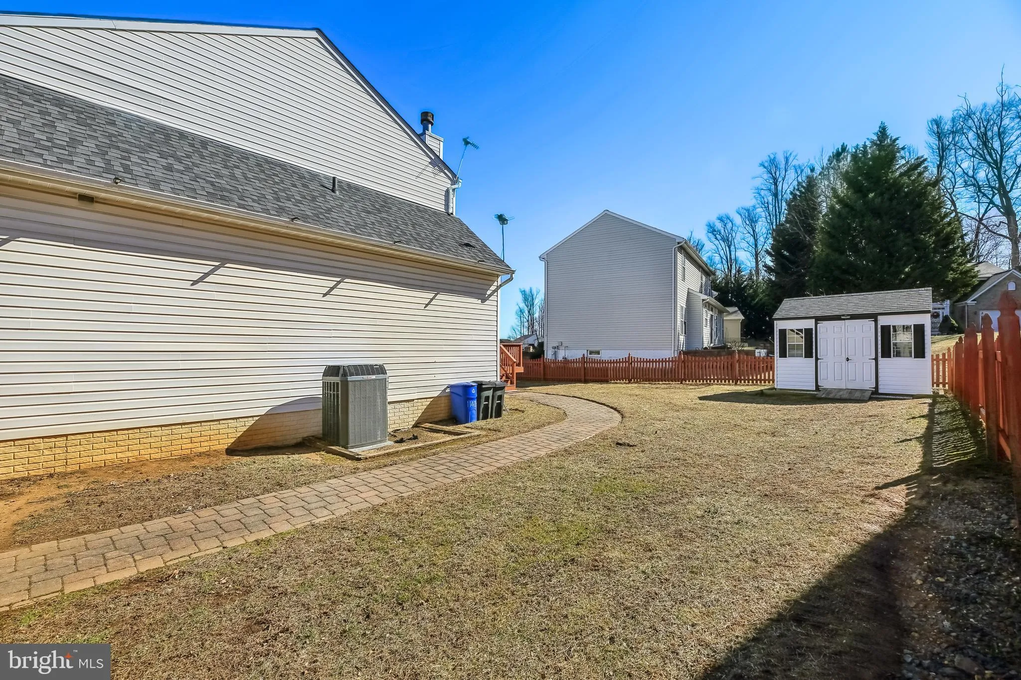 White Marsh, Maryland 21162, United States, 4 Bedrooms Bedrooms, ,4 BathroomsBathrooms,Residential,Contingent,9627