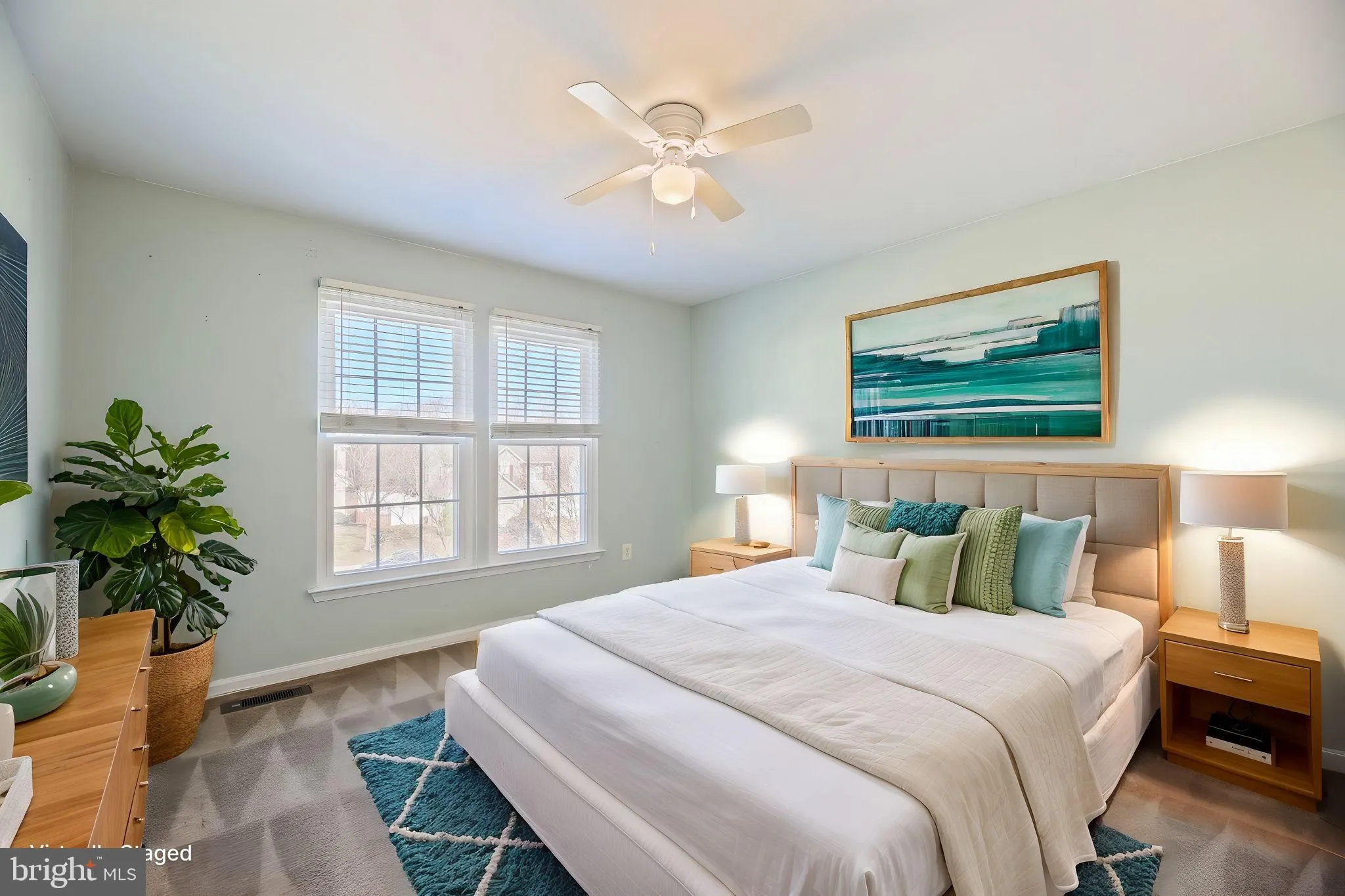 White Marsh, Maryland 21162, United States, 4 Bedrooms Bedrooms, ,4 BathroomsBathrooms,Residential,Contingent,9627