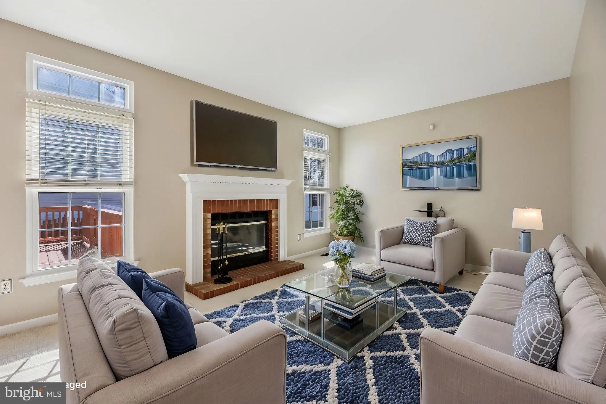 White Marsh, Maryland 21162, United States, 4 Bedrooms Bedrooms, ,4 BathroomsBathrooms,Residential,Contingent,9627