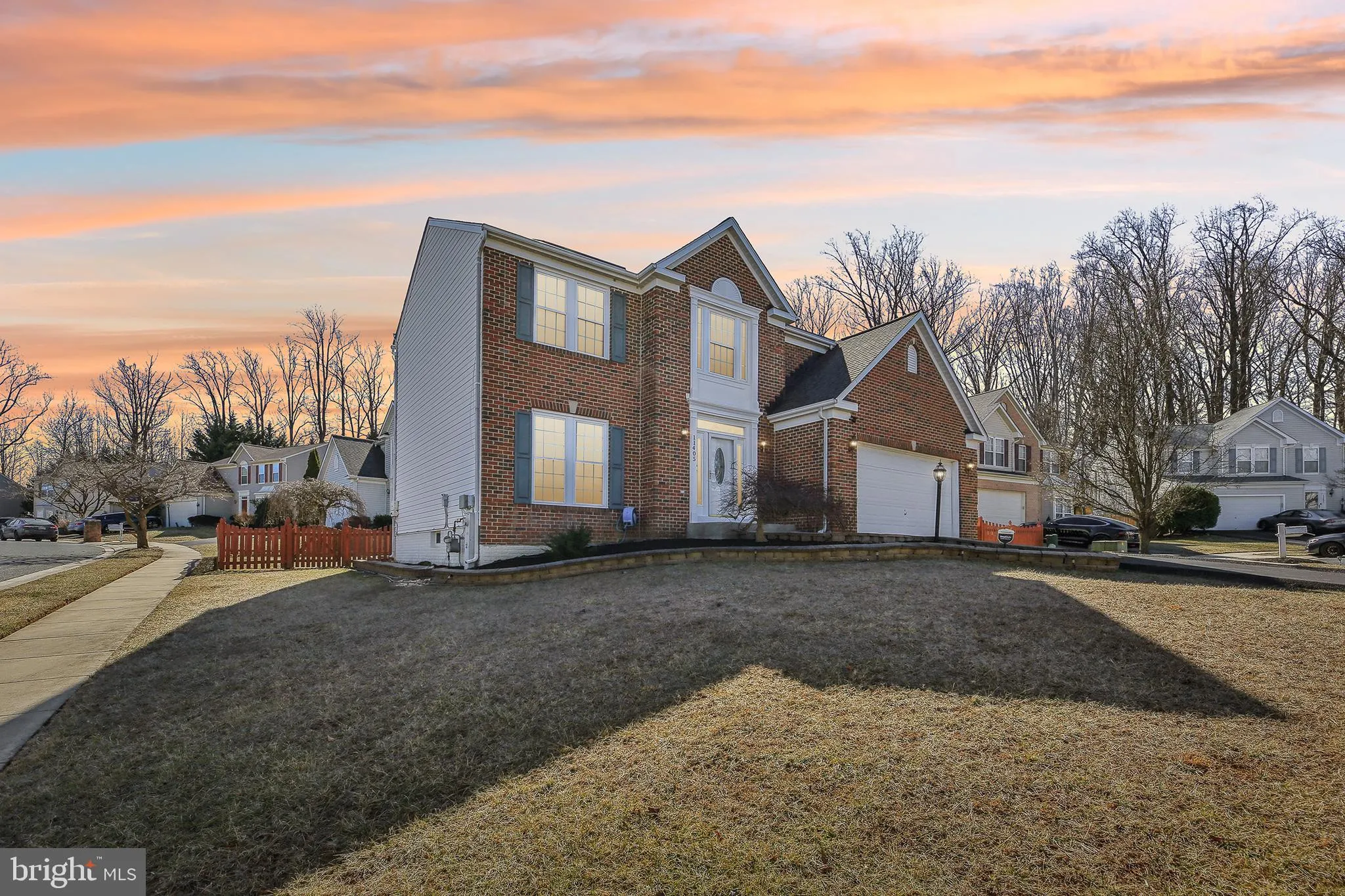 White Marsh, Maryland 21162, United States, 4 Bedrooms Bedrooms, ,4 BathroomsBathrooms,Residential,Contingent,9627