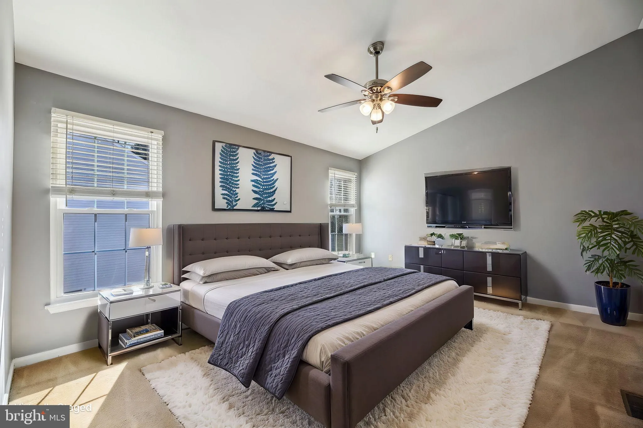 White Marsh, Maryland 21162, United States, 4 Bedrooms Bedrooms, ,4 BathroomsBathrooms,Residential,Contingent,9627