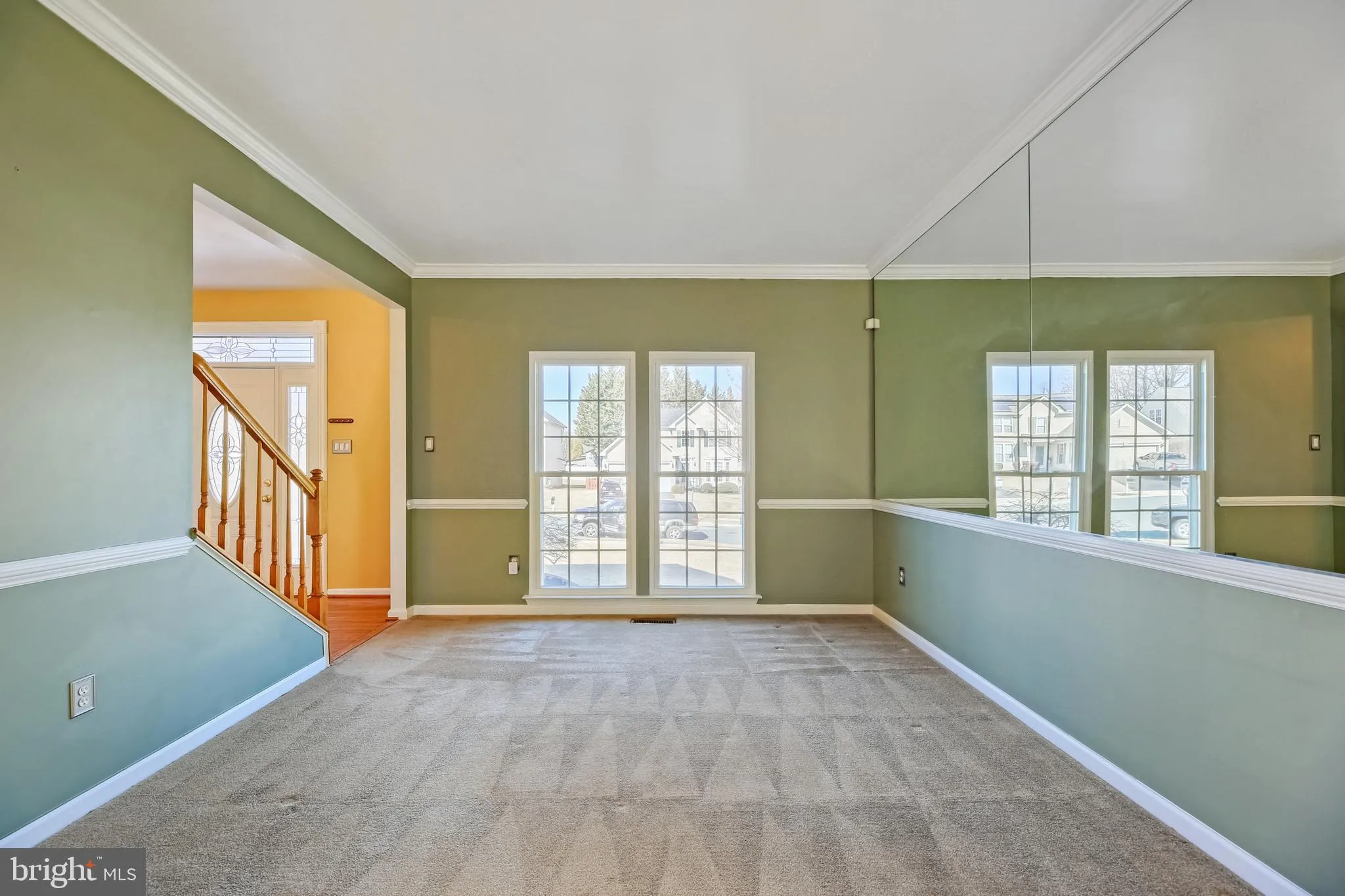 White Marsh, Maryland 21162, United States, 4 Bedrooms Bedrooms, ,4 BathroomsBathrooms,Residential,Contingent,9627