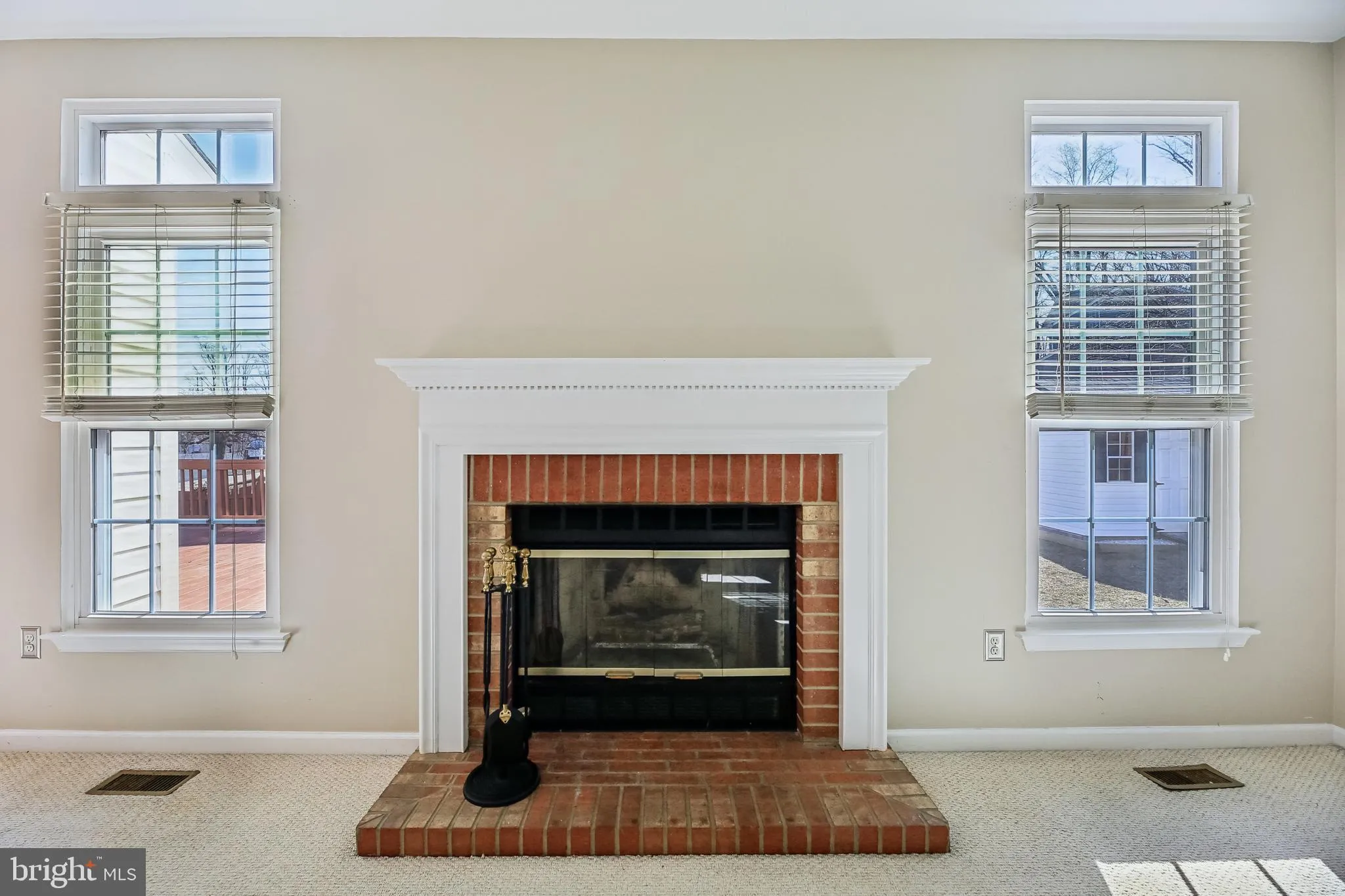White Marsh, Maryland 21162, United States, 4 Bedrooms Bedrooms, ,4 BathroomsBathrooms,Residential,Contingent,9627