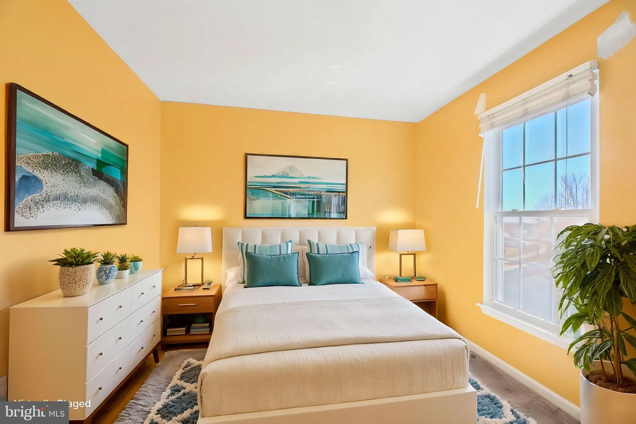 White Marsh, Maryland 21162, United States, 4 Bedrooms Bedrooms, ,4 BathroomsBathrooms,Residential,Contingent,9627