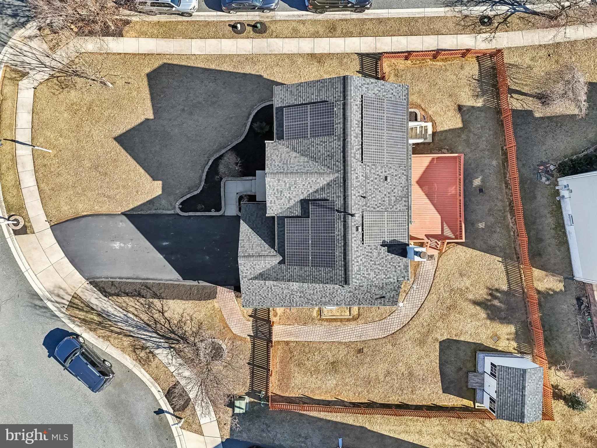 White Marsh, Maryland 21162, United States, 4 Bedrooms Bedrooms, ,4 BathroomsBathrooms,Residential,Contingent,9627