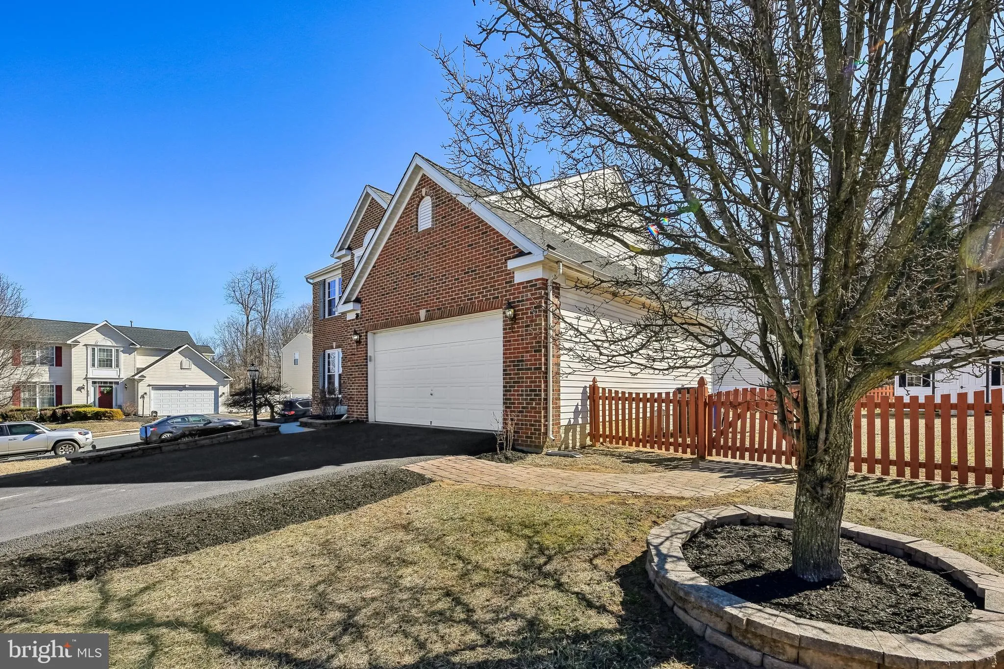 White Marsh, Maryland 21162, United States, 4 Bedrooms Bedrooms, ,4 BathroomsBathrooms,Residential,Contingent,9627