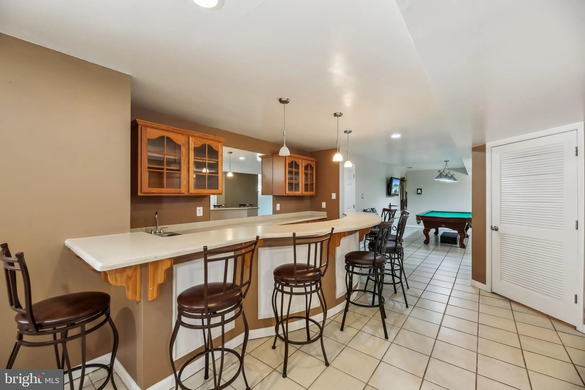 White Marsh, Maryland 21162, United States, 4 Bedrooms Bedrooms, ,4 BathroomsBathrooms,Residential,Contingent,9627