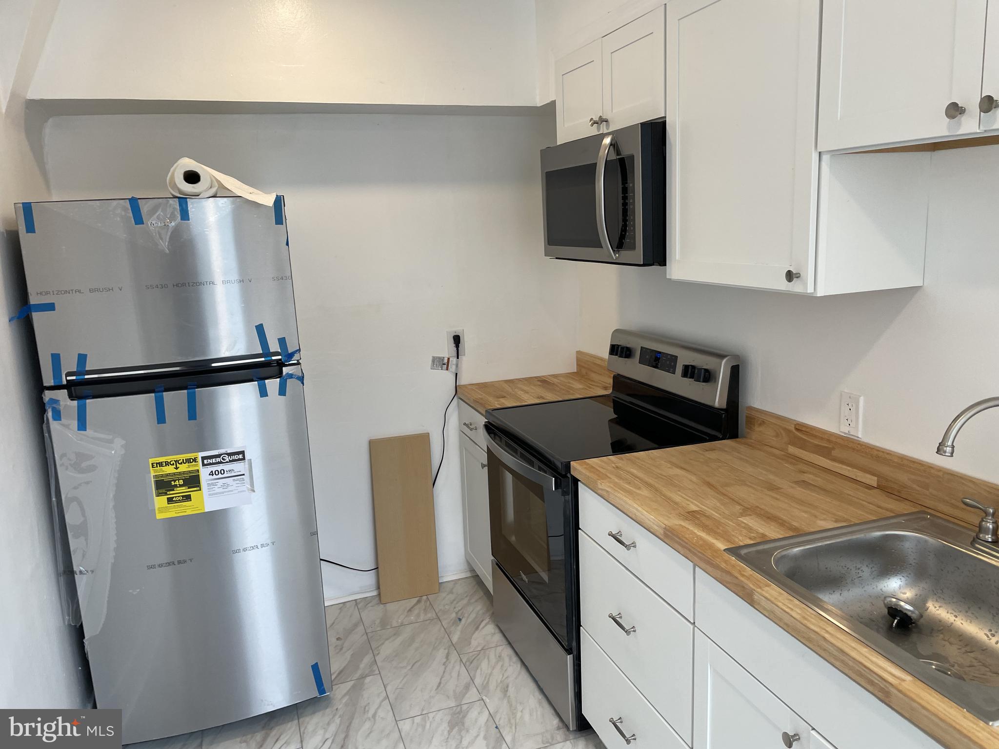 36 N JEFFERSON STREET