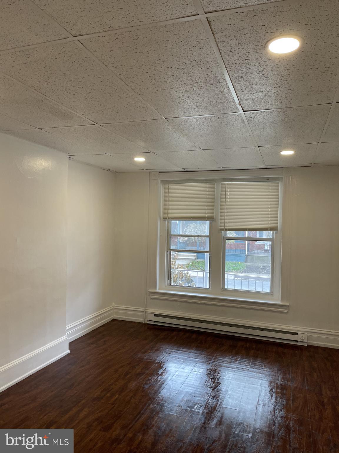 36 N JEFFERSON STREET