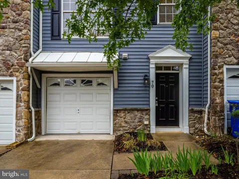 70 River Lane, Delanco, NJ 08075 - #: NJBL2086174