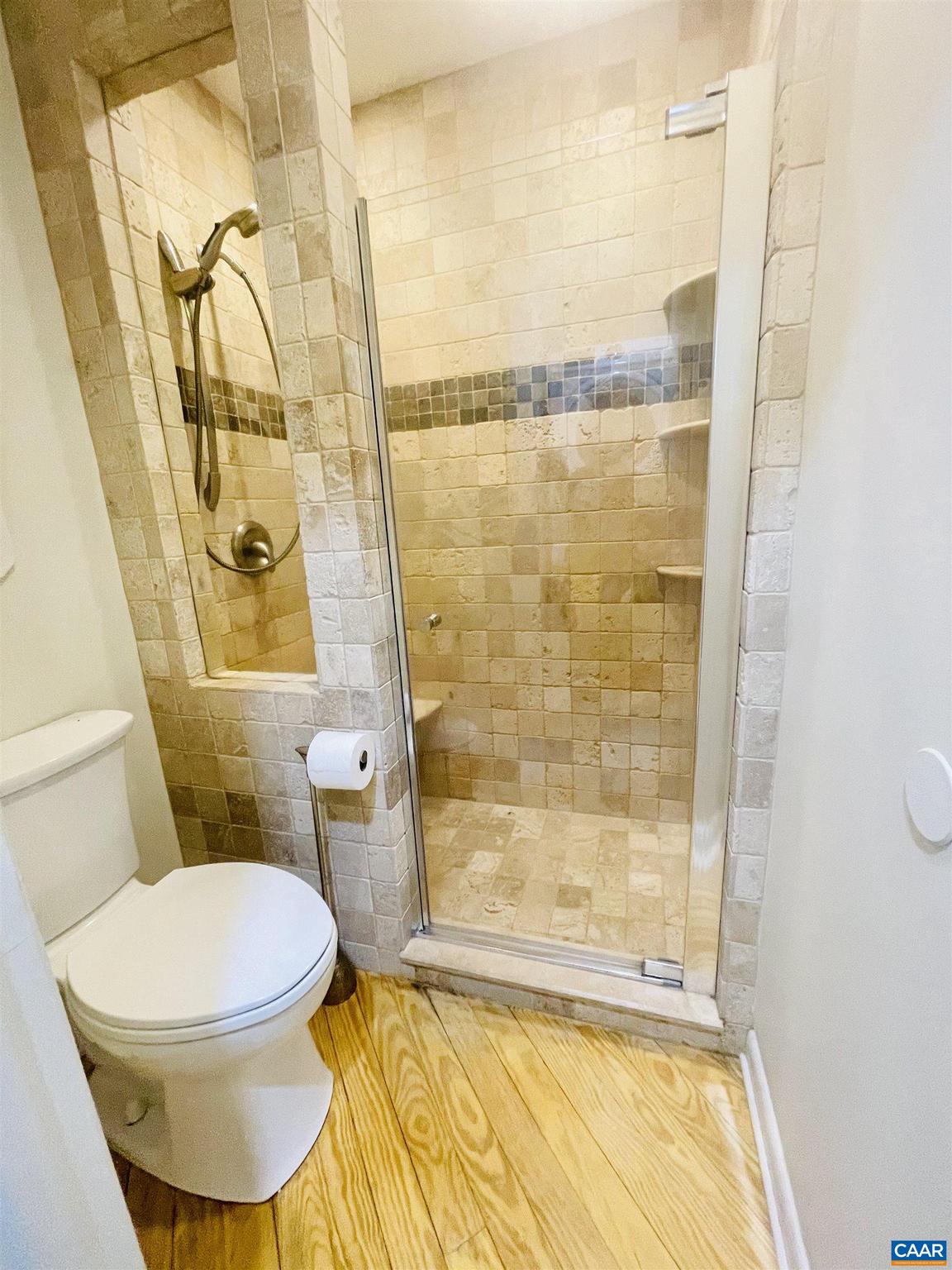 UNKNOWN - Residential Lease