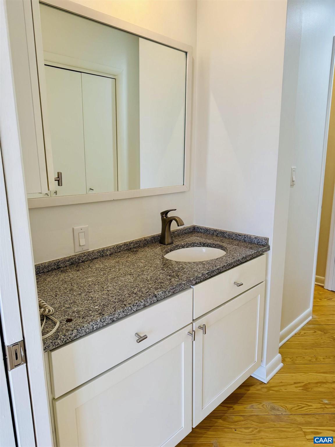 UNKNOWN - Residential Lease