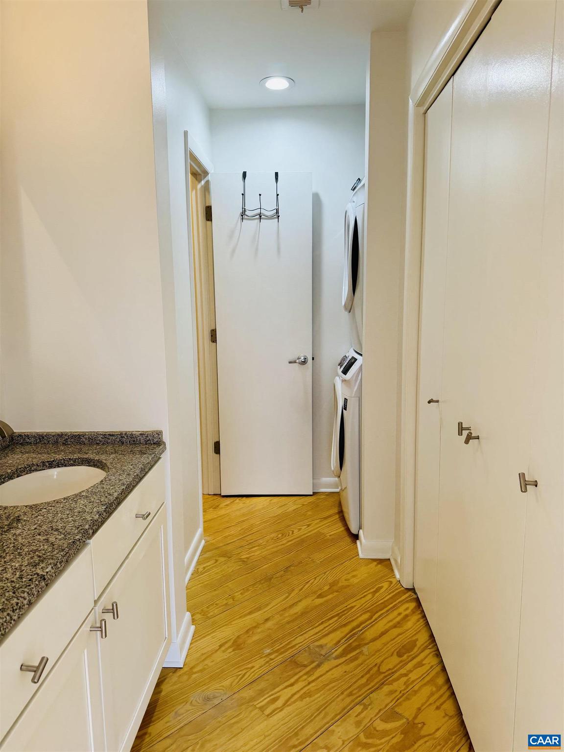 UNKNOWN - Residential Lease