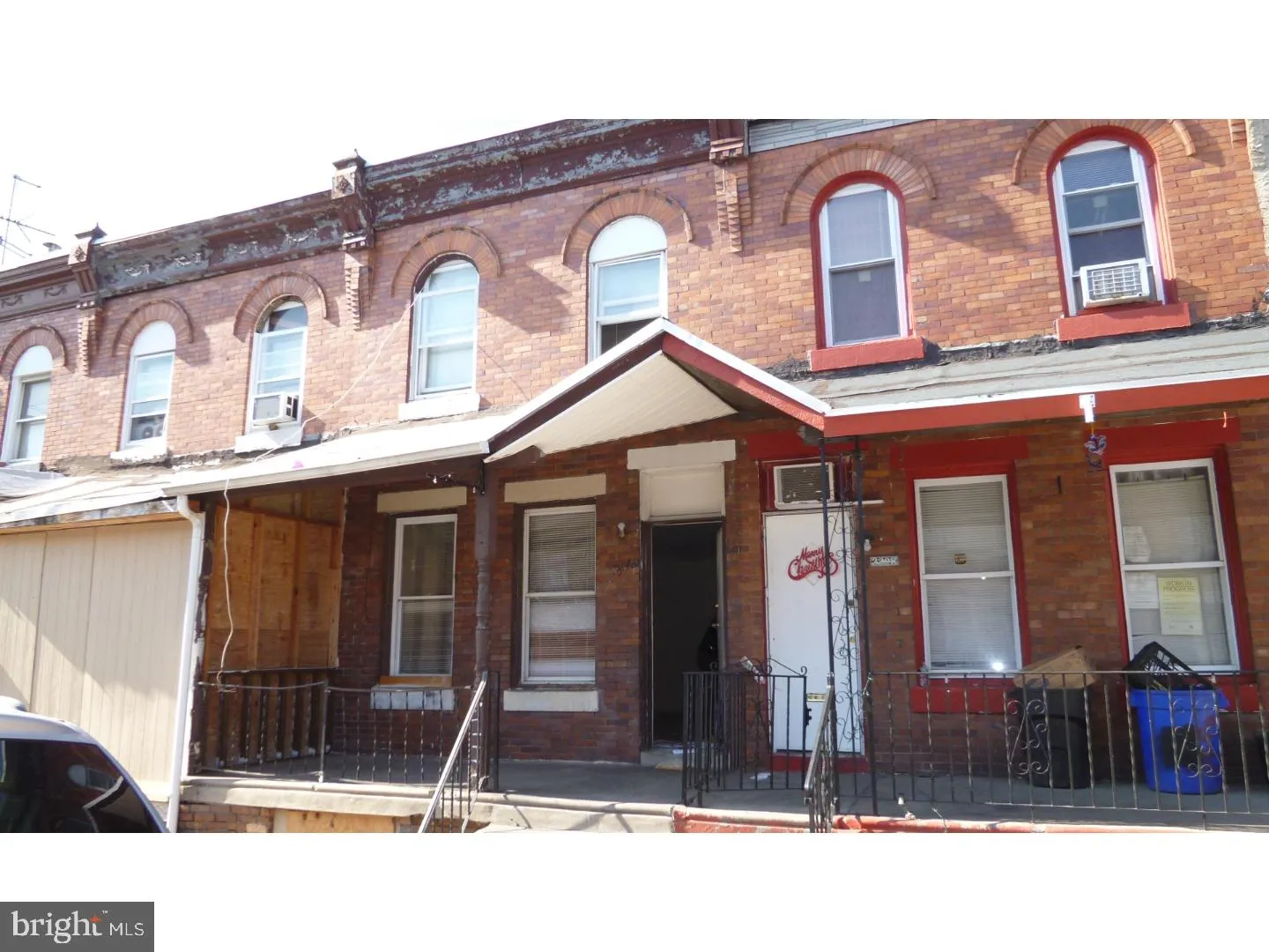 3306 Rorer Street, Philadelphia, PA 19134