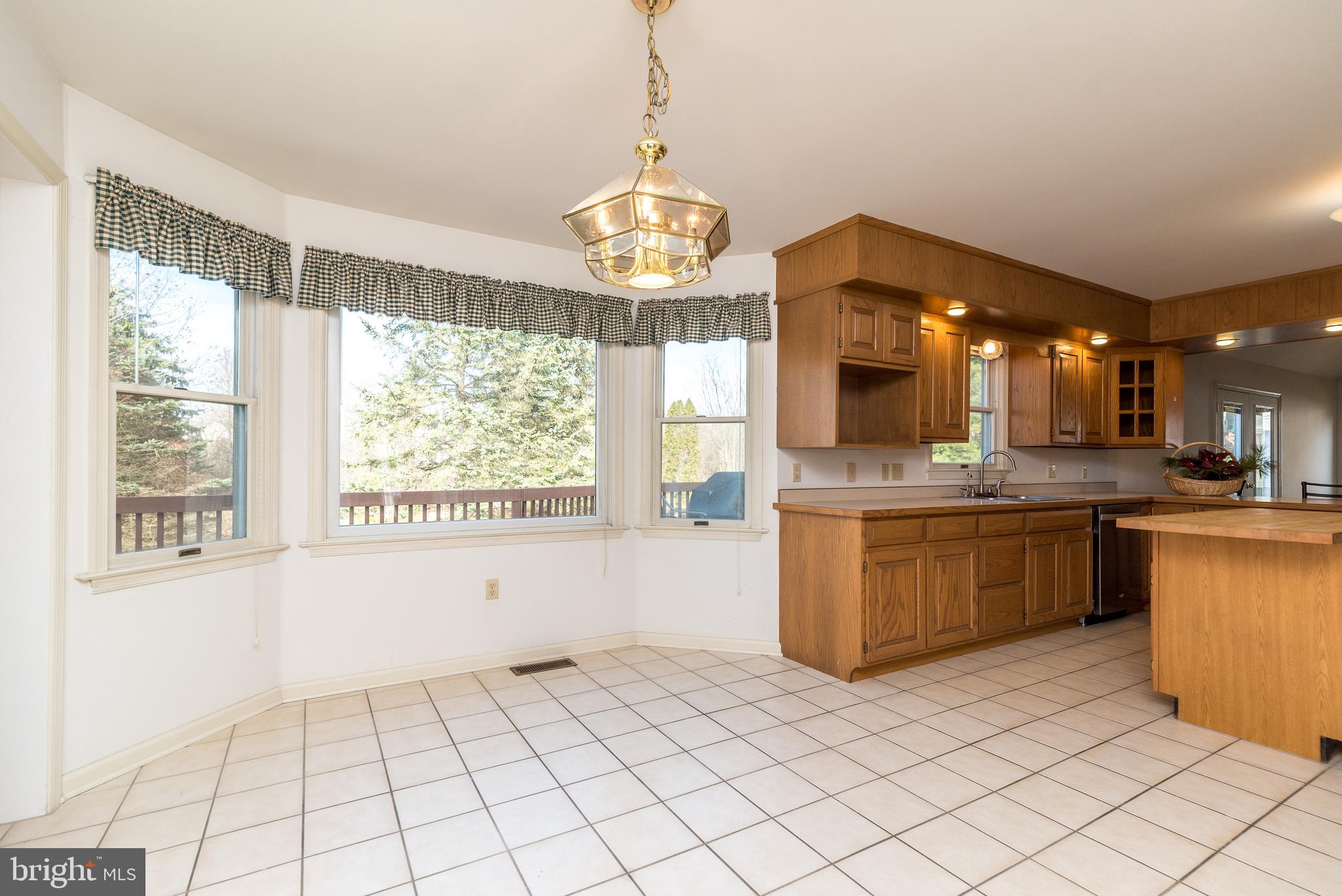 AMITY GARDENS - Residential