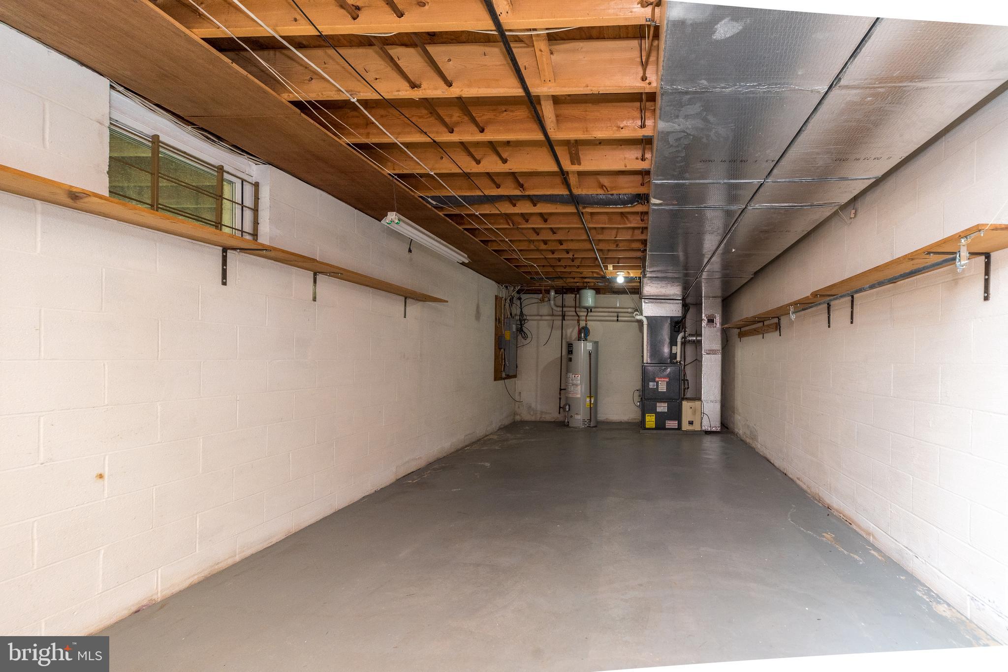 AMITY GARDENS - Residential