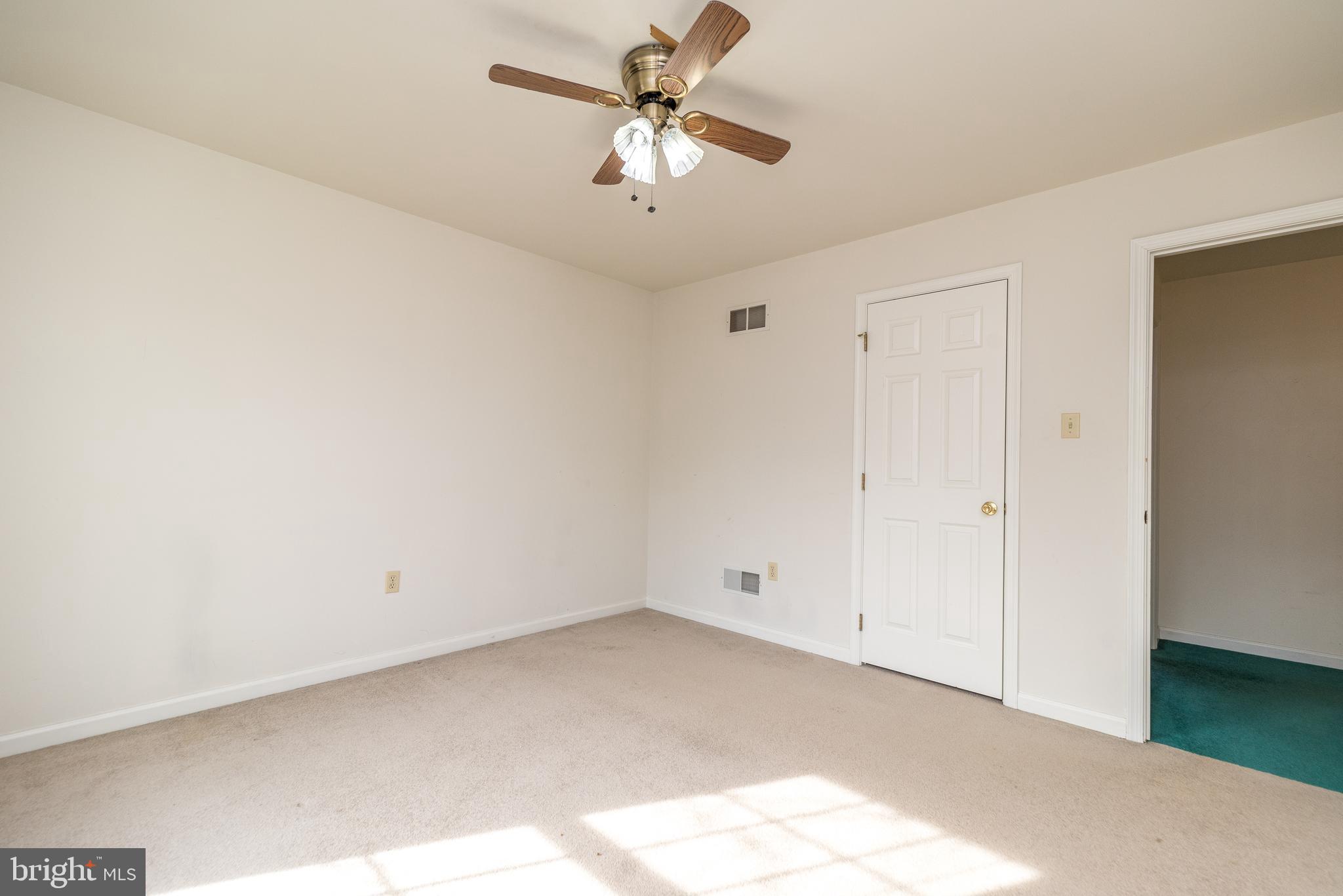 AMITY GARDENS - Residential