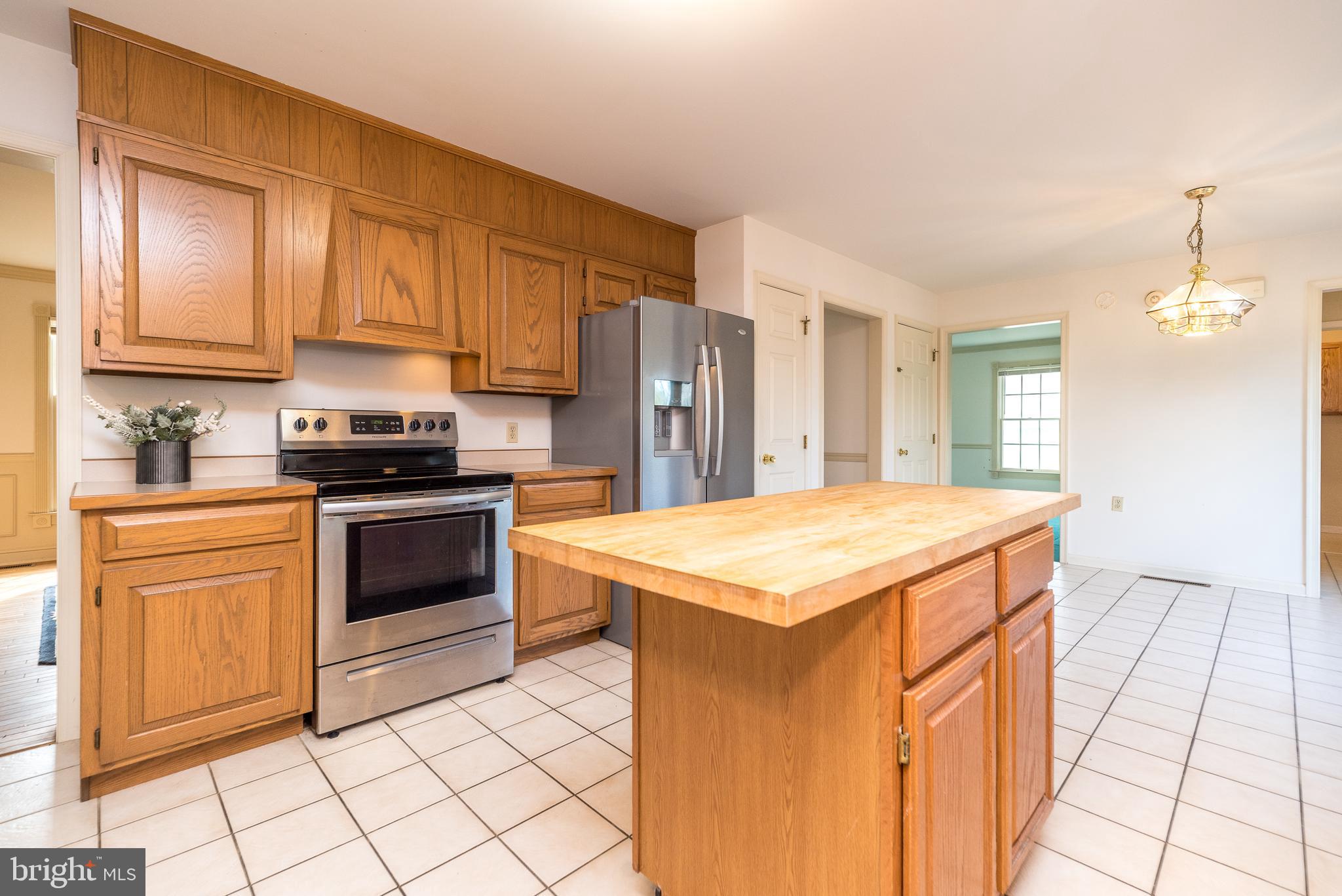 AMITY GARDENS - Residential