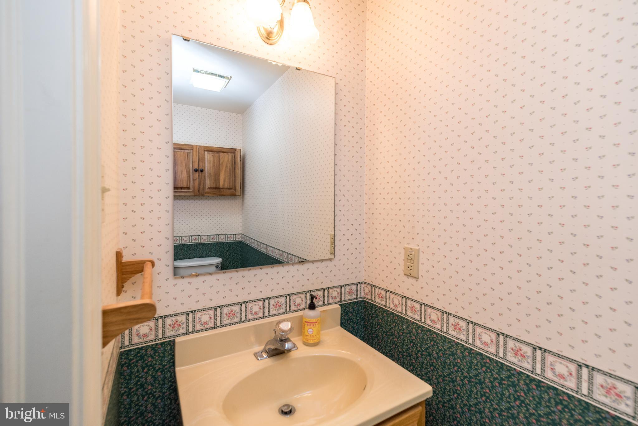 AMITY GARDENS - Residential