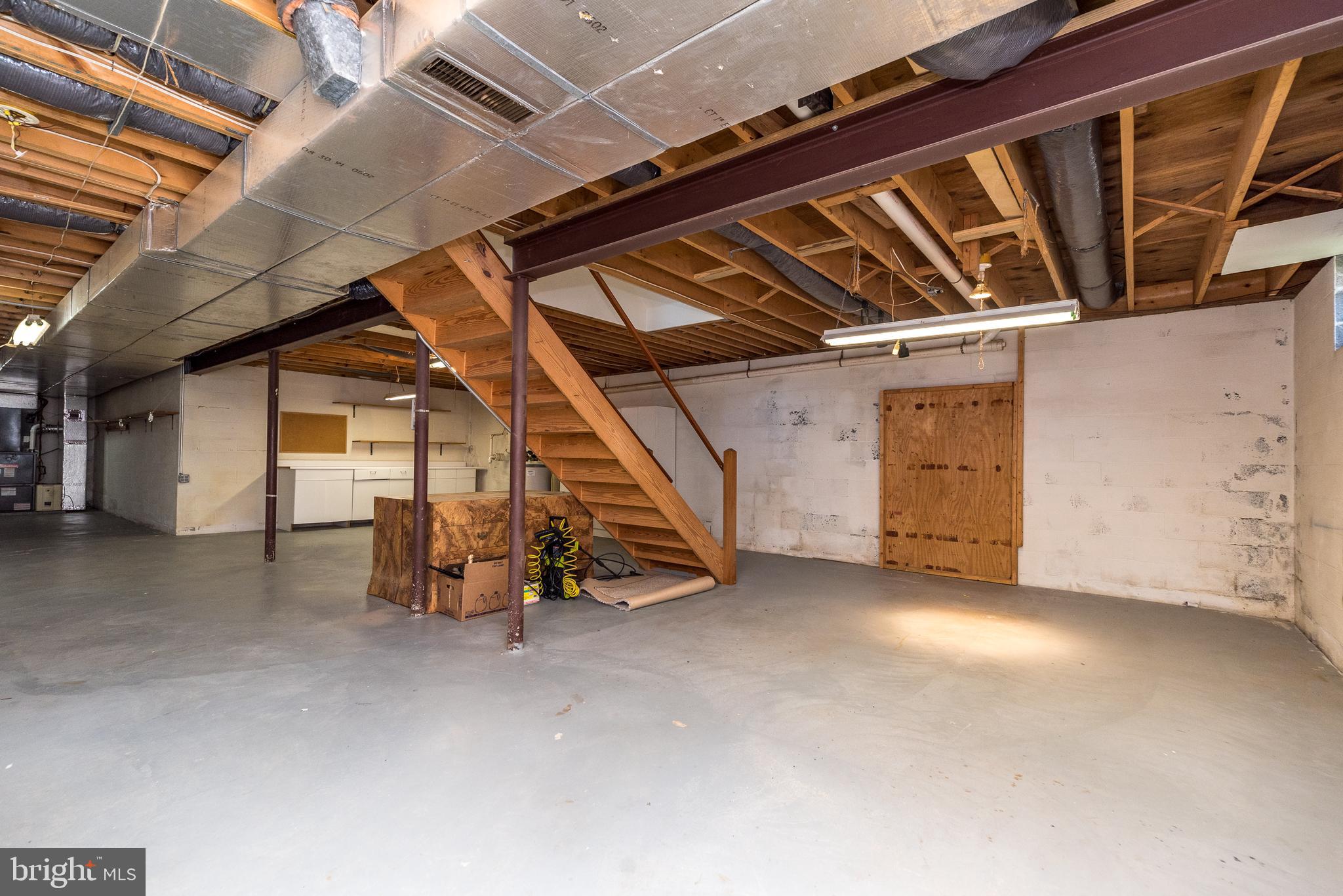 AMITY GARDENS - Residential