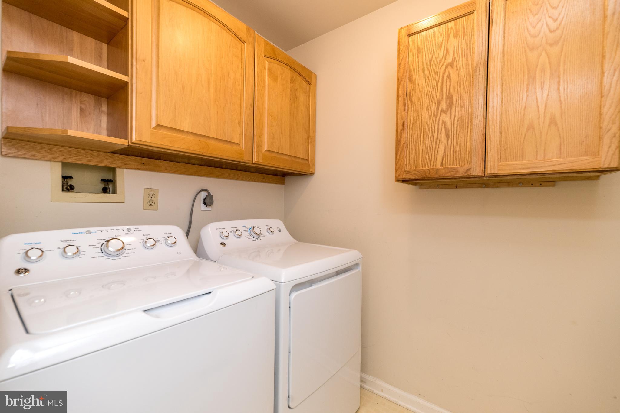 AMITY GARDENS - Residential