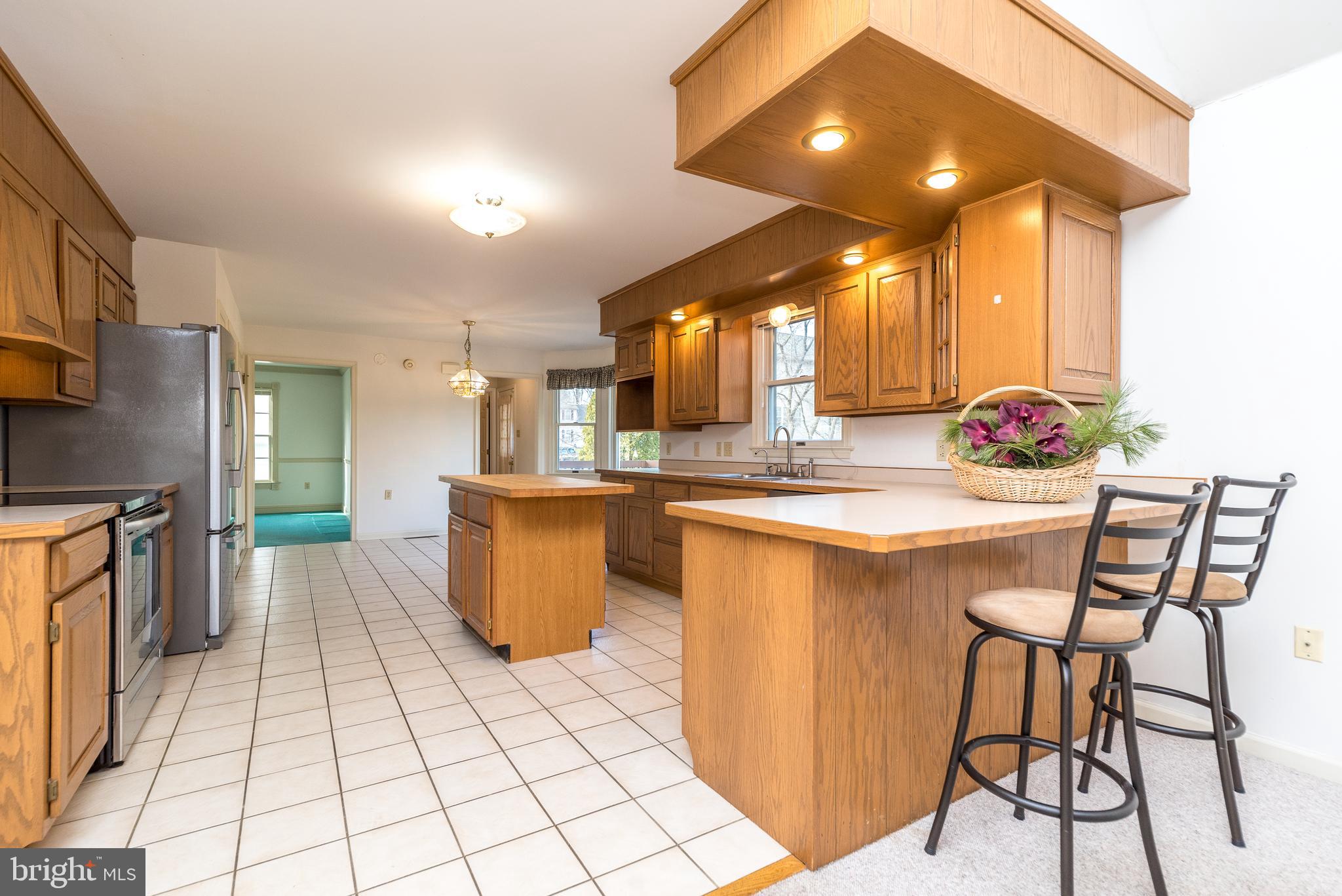 AMITY GARDENS - Residential