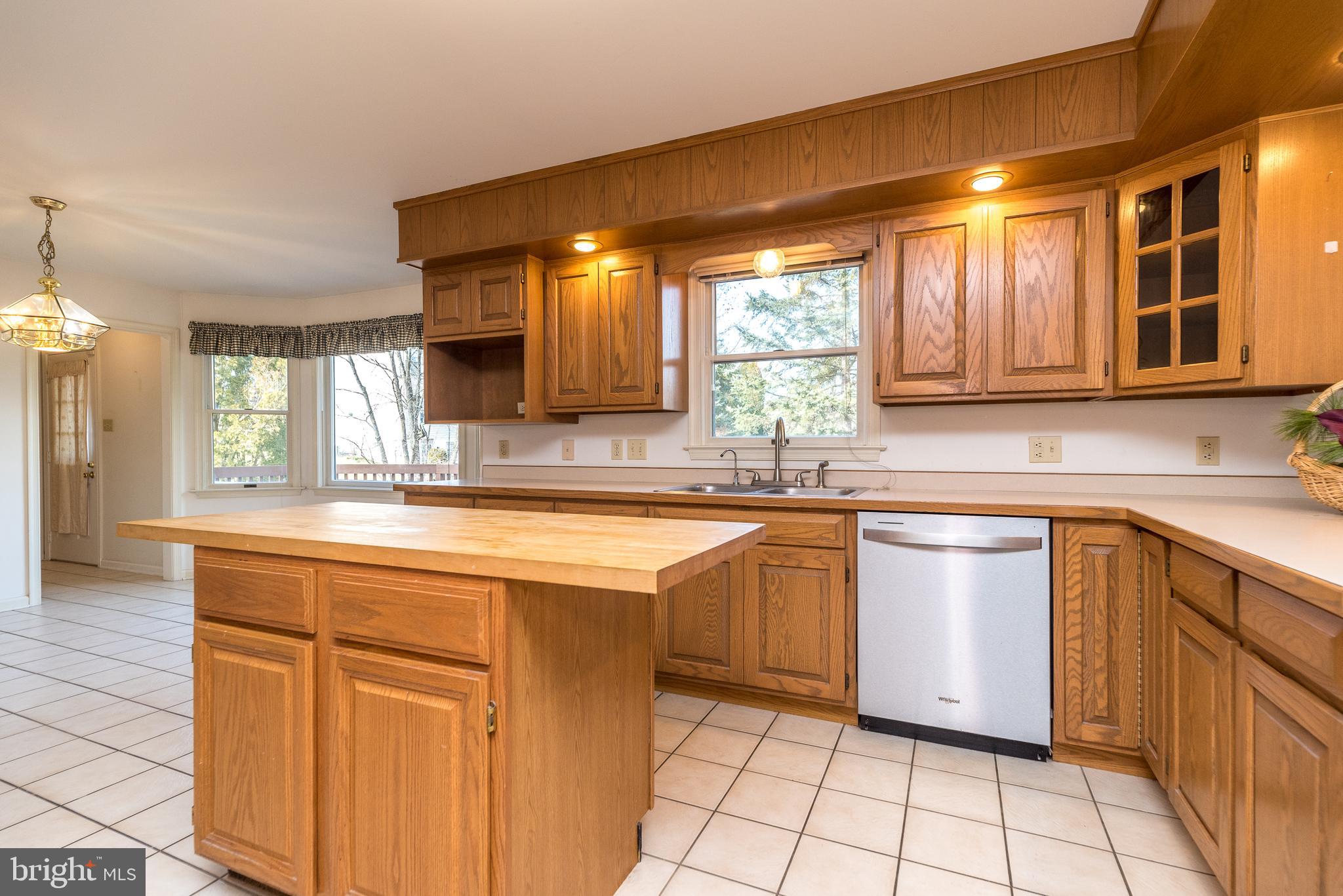 AMITY GARDENS - Residential