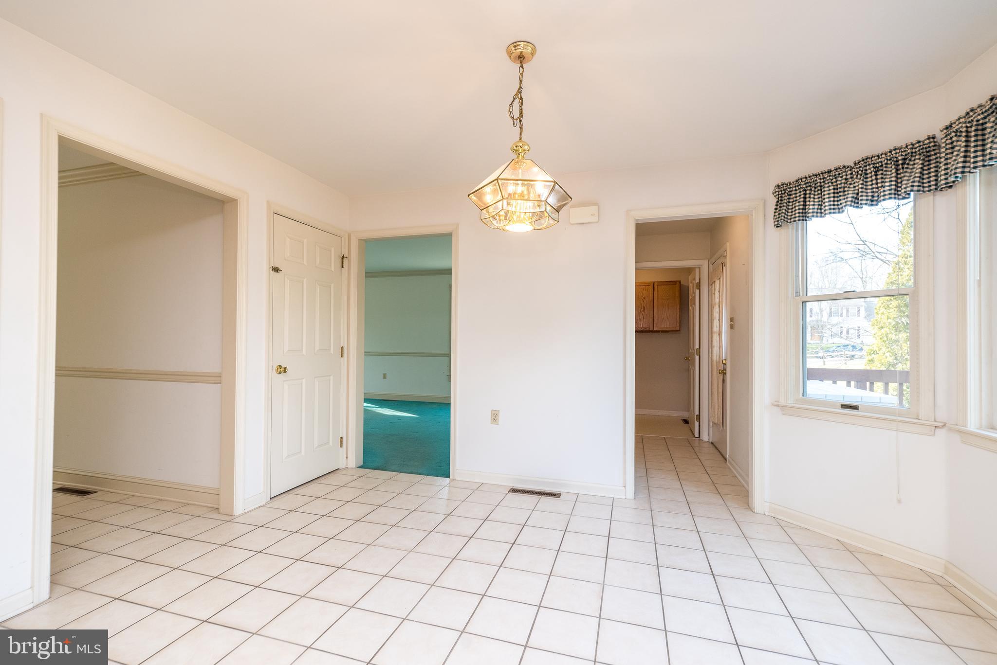 AMITY GARDENS - Residential