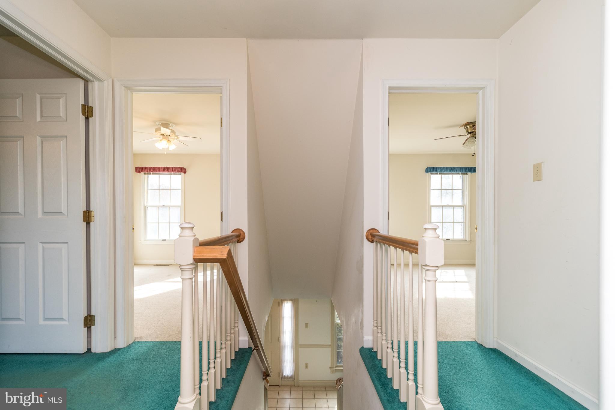 AMITY GARDENS - Residential