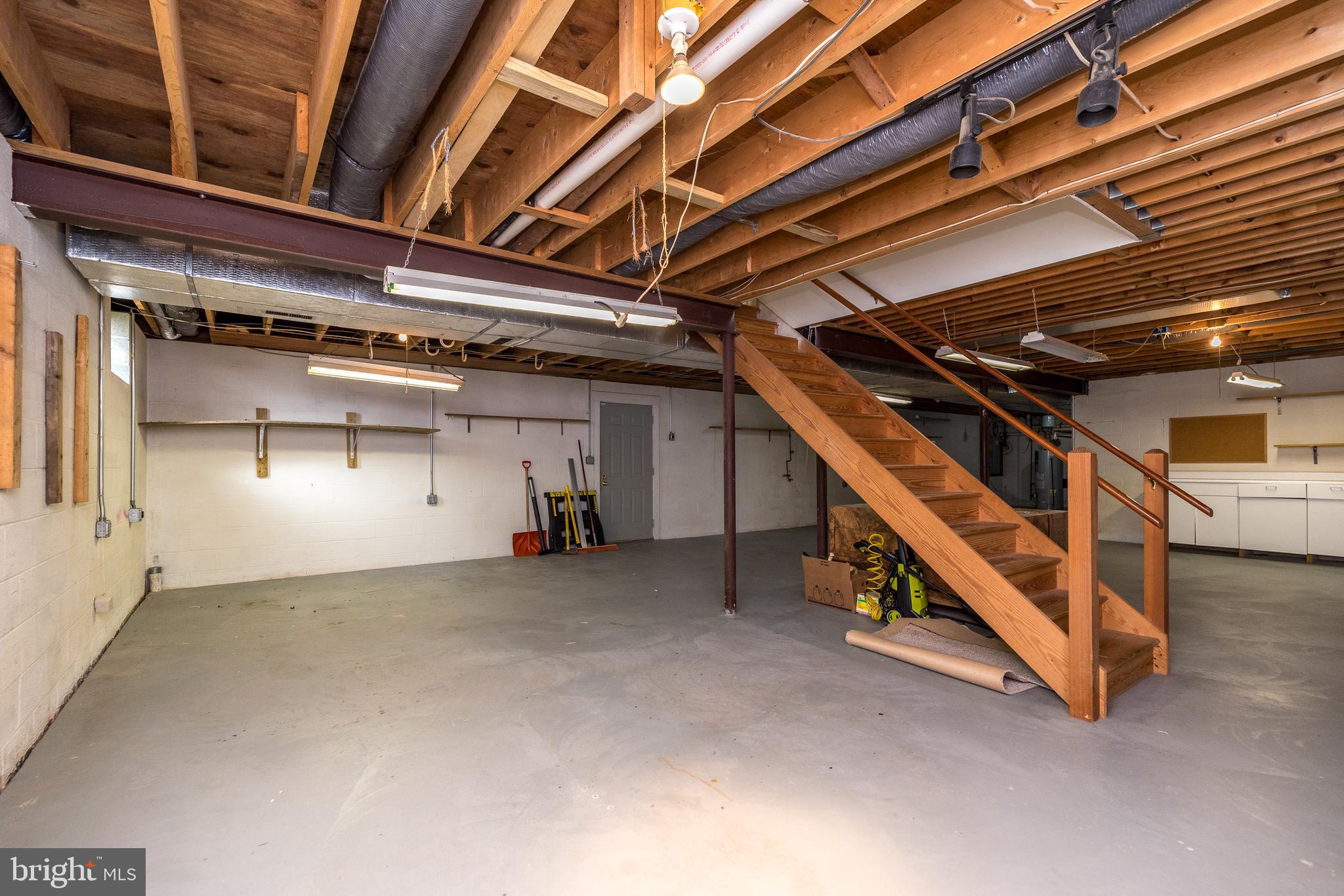 AMITY GARDENS - Residential