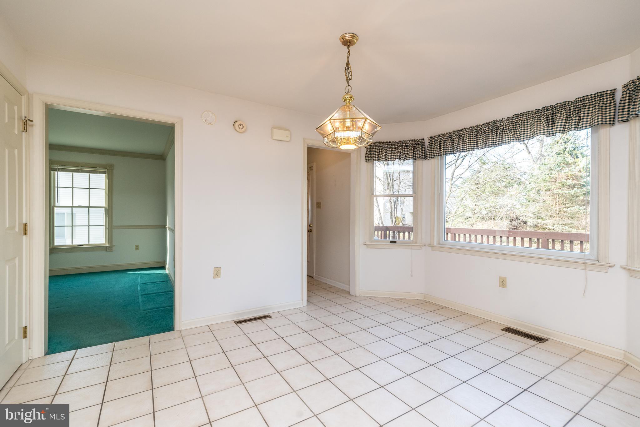 AMITY GARDENS - Residential