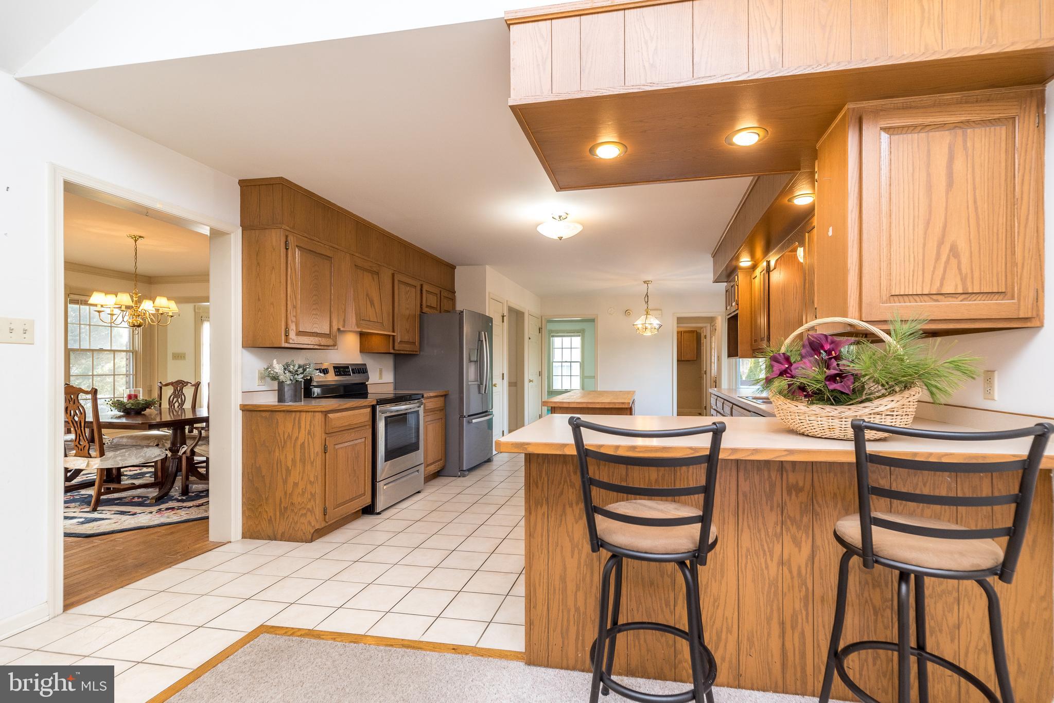 AMITY GARDENS - Residential