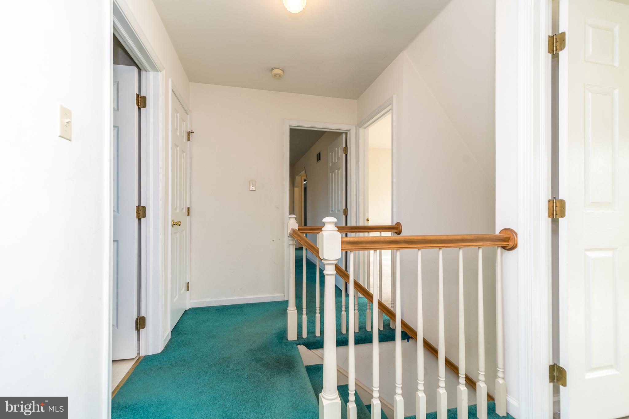 AMITY GARDENS - Residential