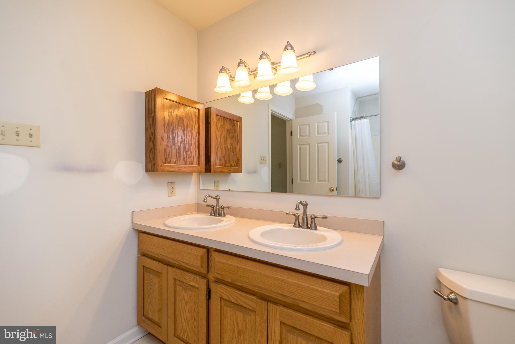 AMITY GARDENS - Residential