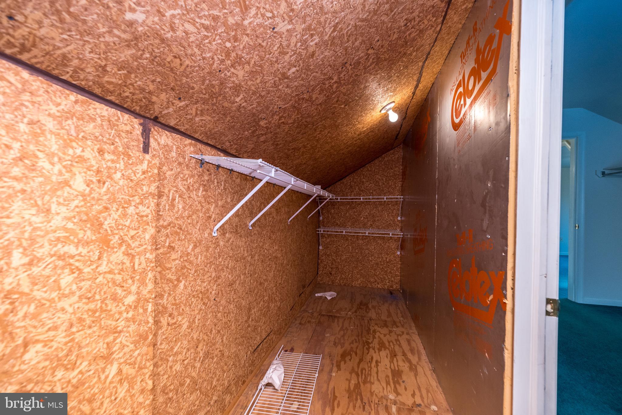 AMITY GARDENS - Residential