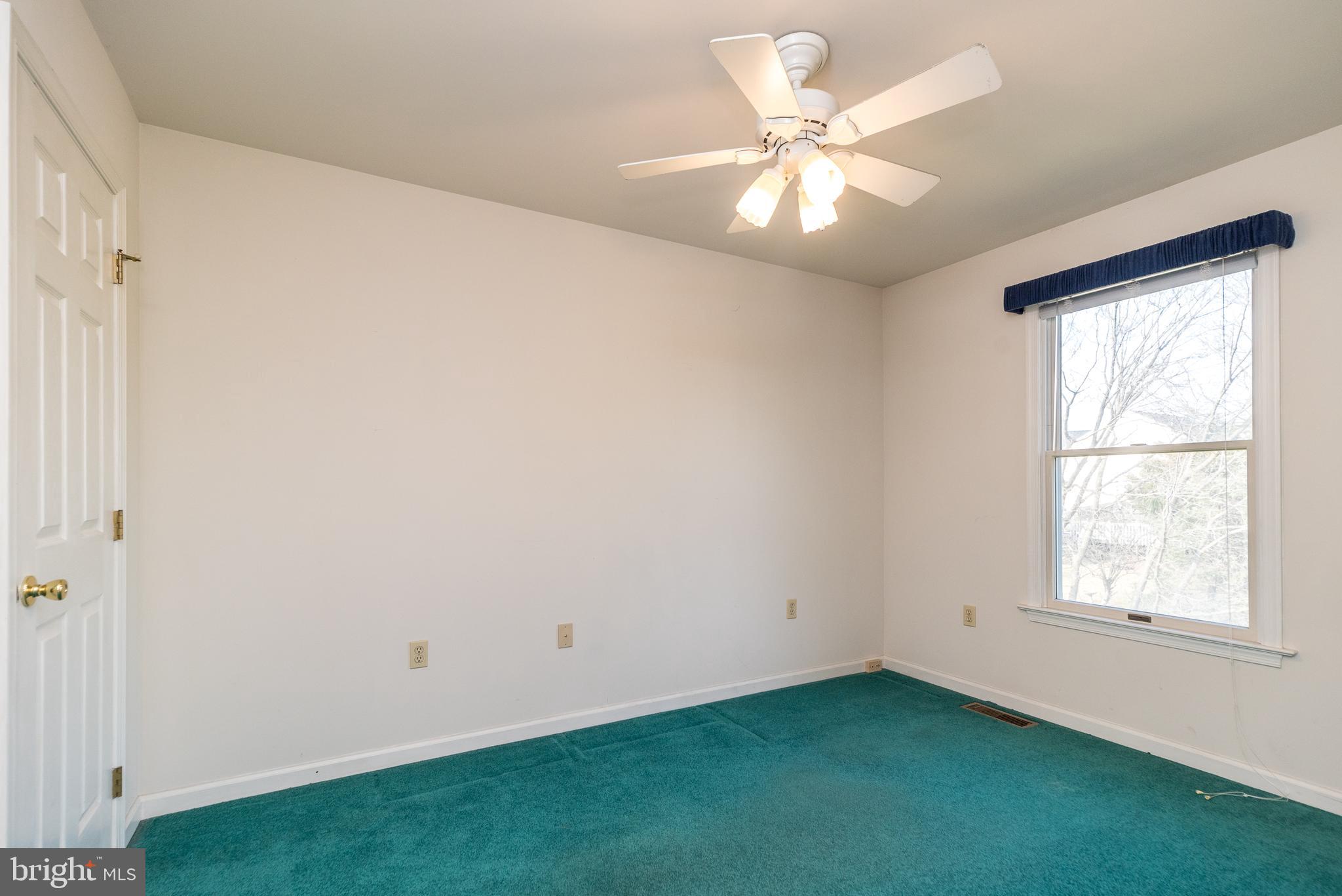 AMITY GARDENS - Residential