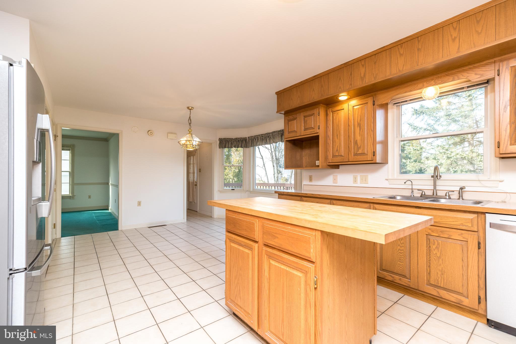 AMITY GARDENS - Residential