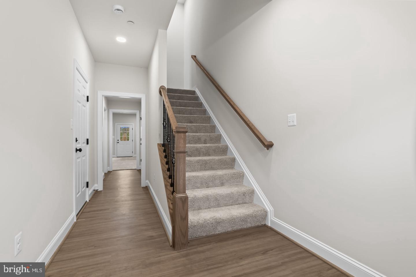 Lot 155 - 23628 DRAGONFLY LANE