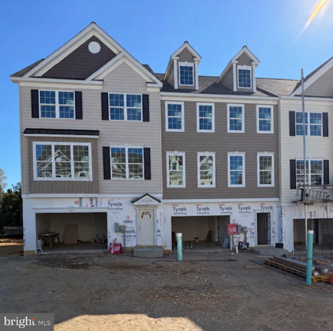 Lot 155 - 23628 DRAGONFLY LANE