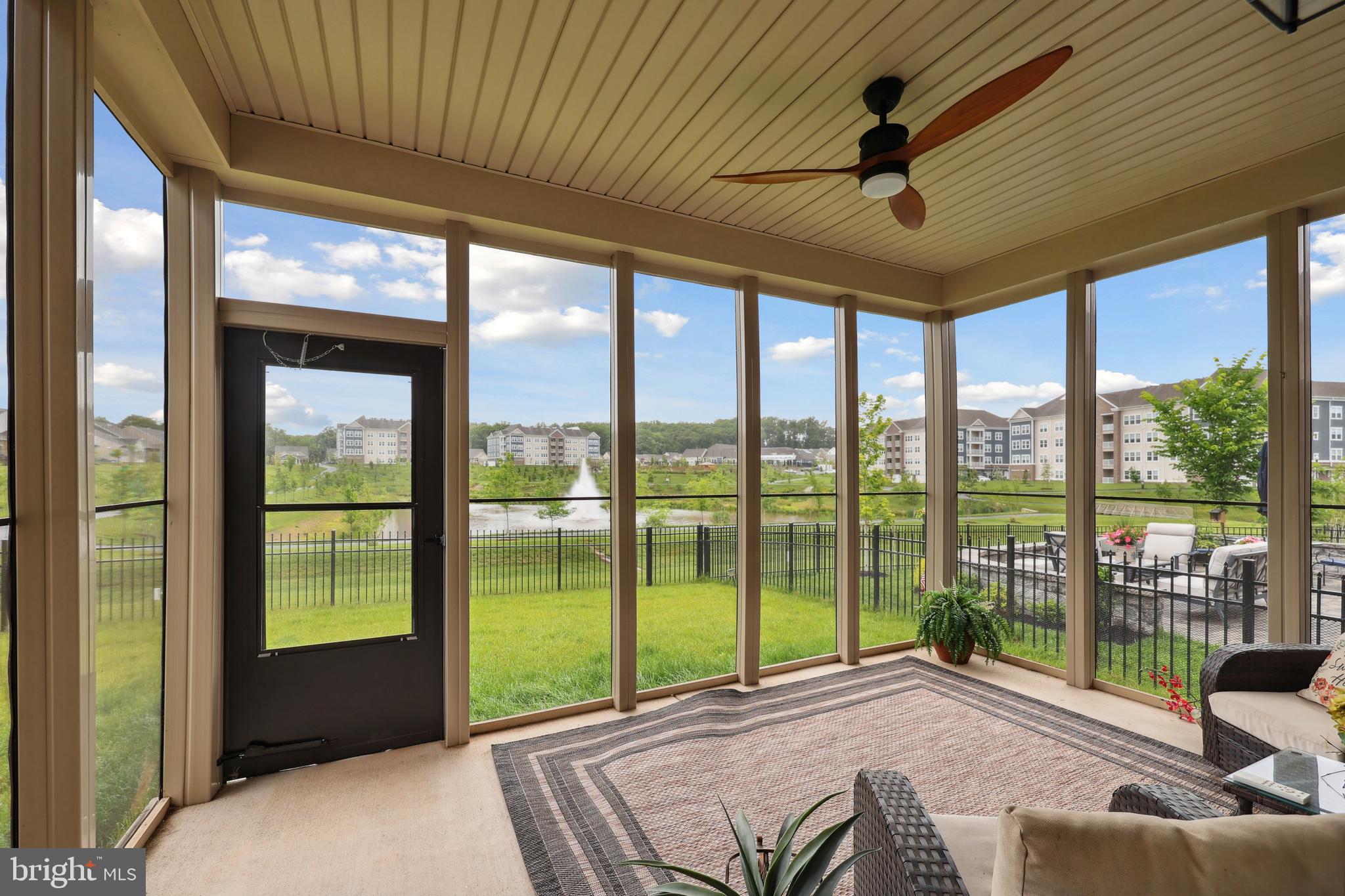 21792 HAWKSBILL HIGH CIRCLE