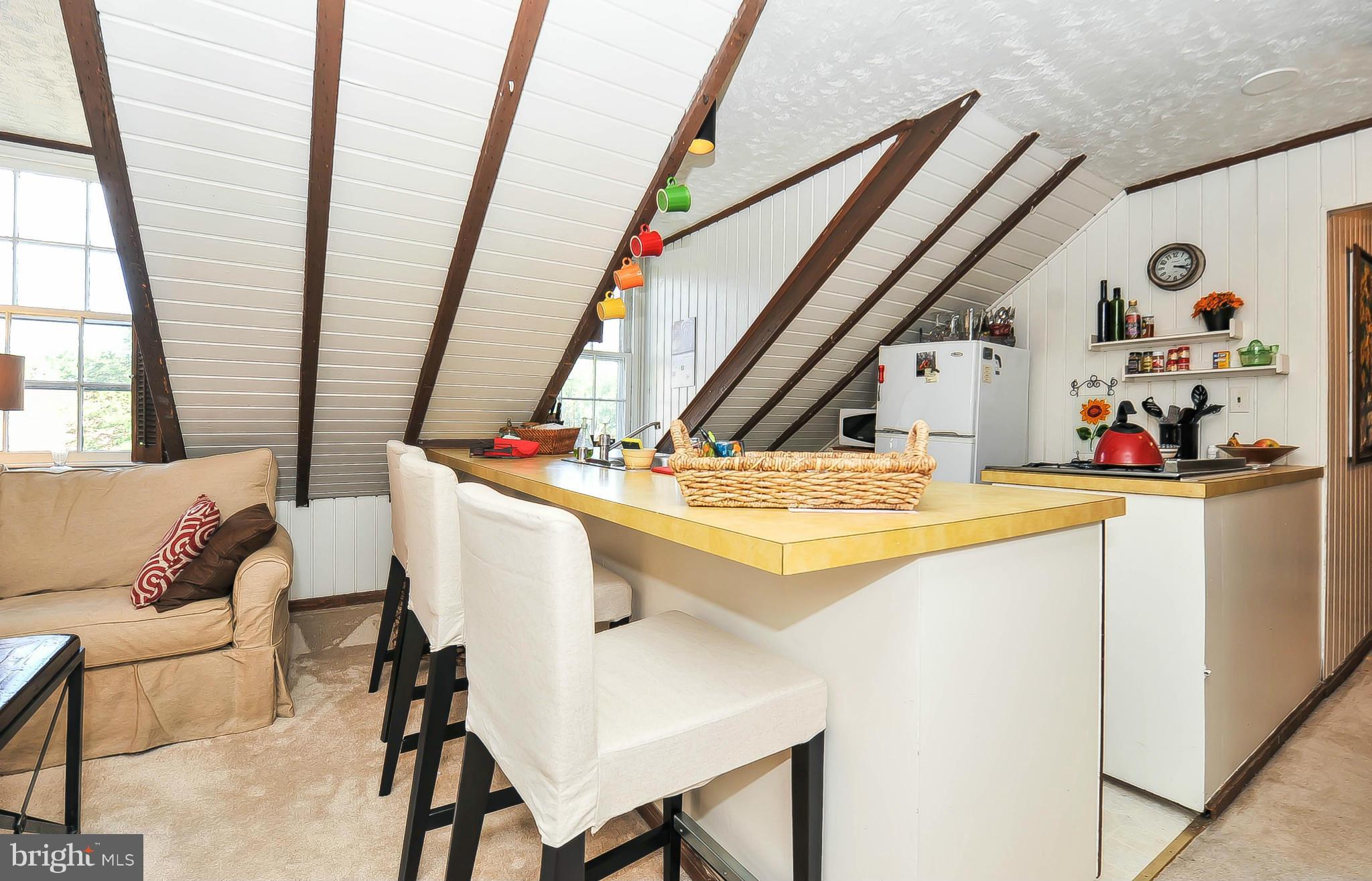 OLD TOWN - Residential